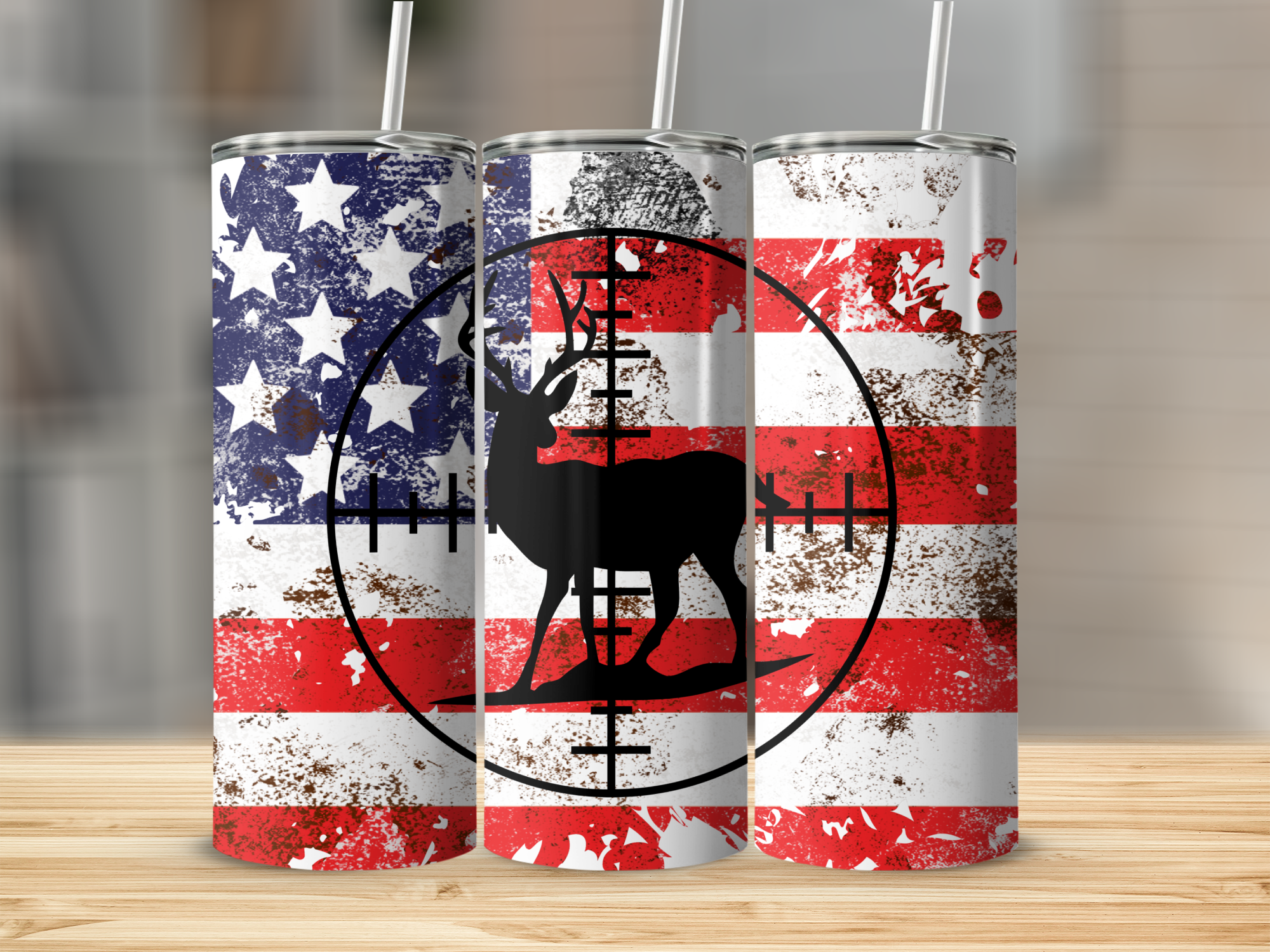 002d90e7-8f0d-40b9-bafe-9f546b836ecb