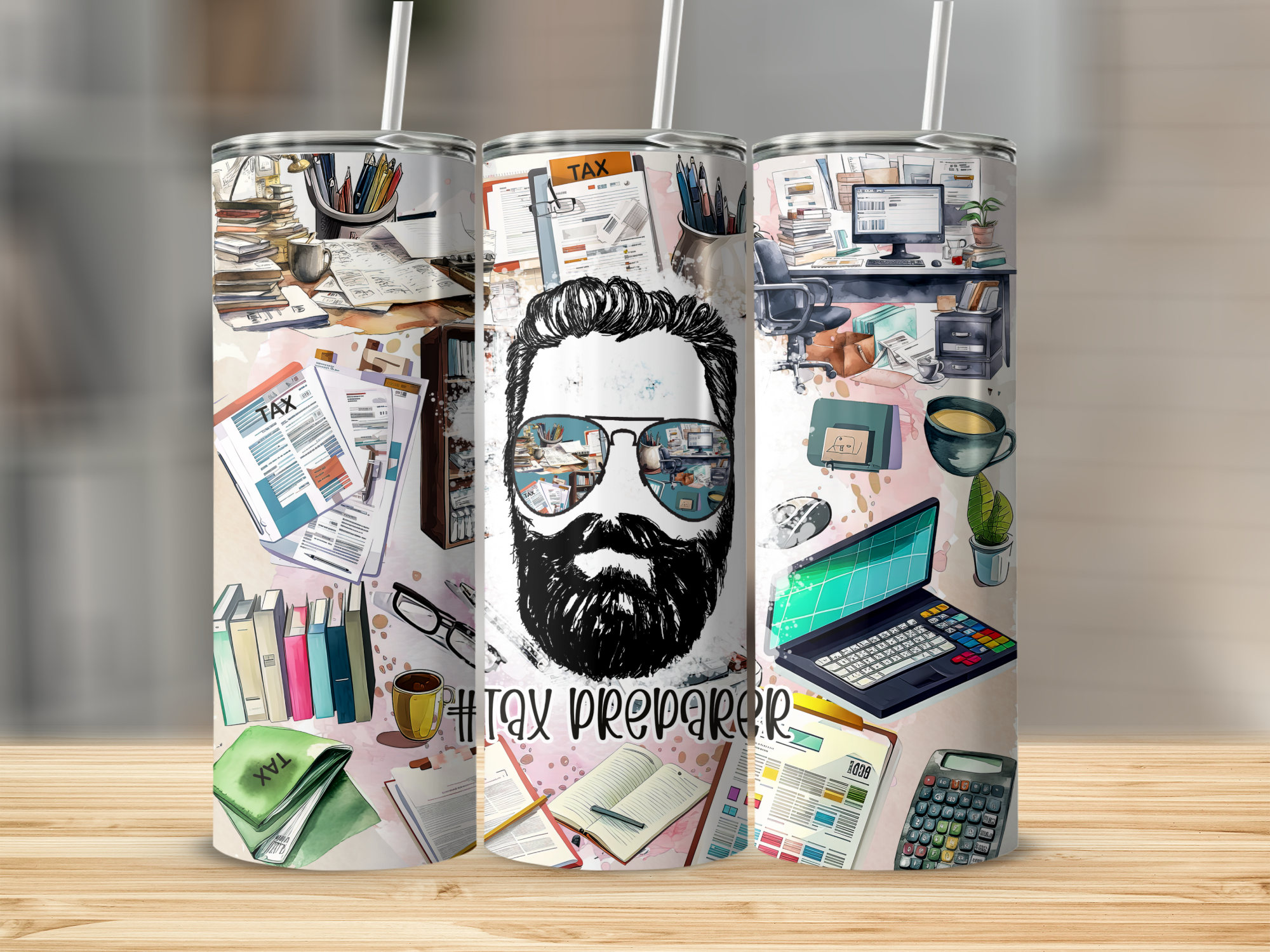 00544a48-6935-4ff1-a372-b19caea8cbcf