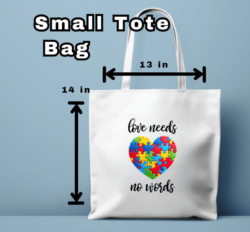 00a5517b-4669-4caf-aba5-8703f5da866a