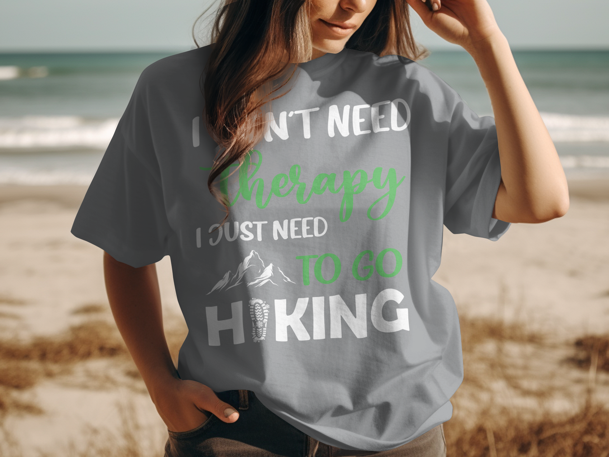 00a5c01c-5bad-48a6-8017-54cda4dee918