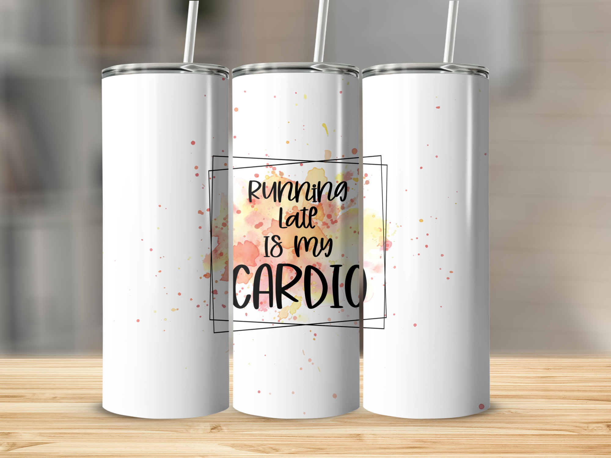 00c22cae-af07-495a-98a0-156c6fd2d45a