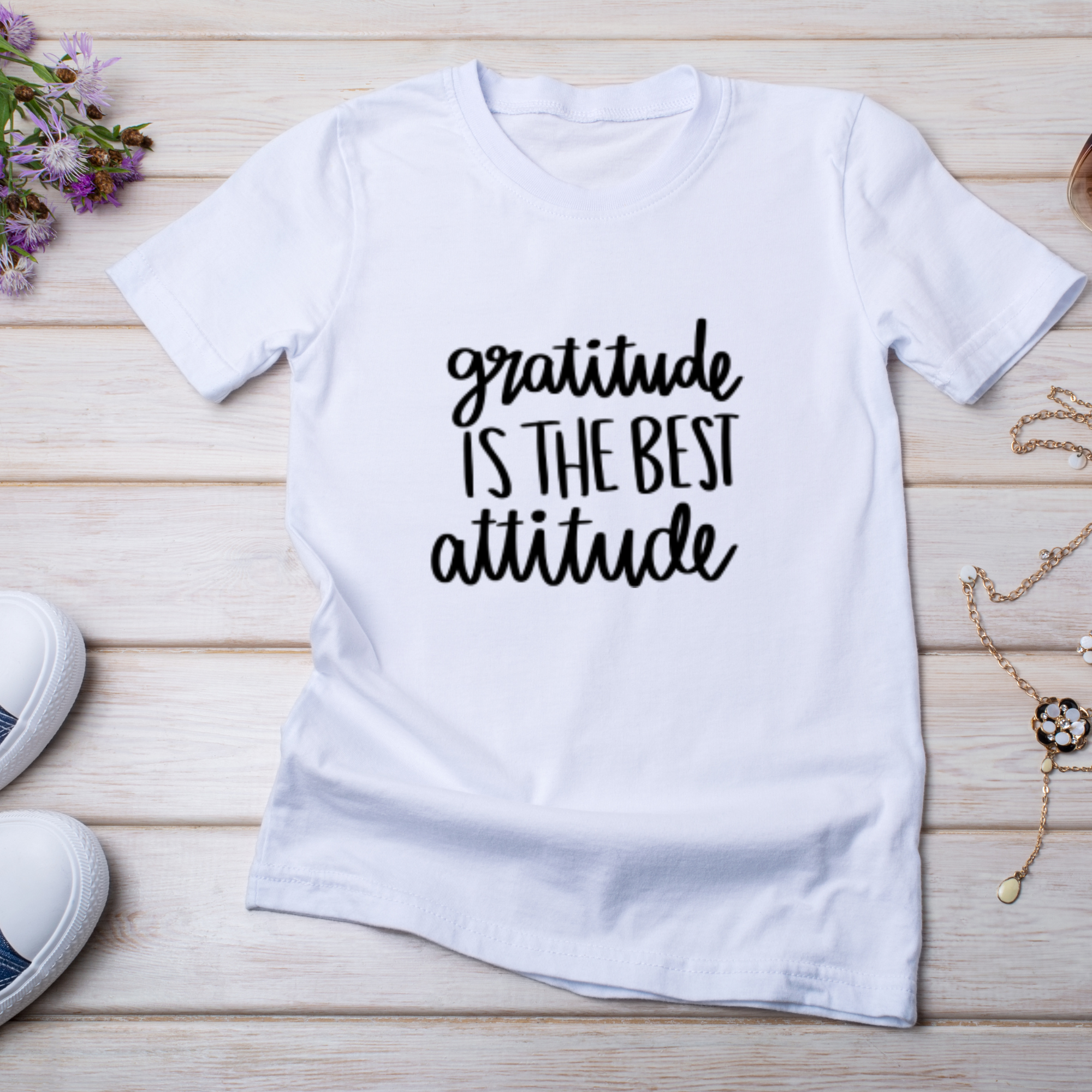 00e0923c-eaa5-4e4c-aacb-62a4e991bf56