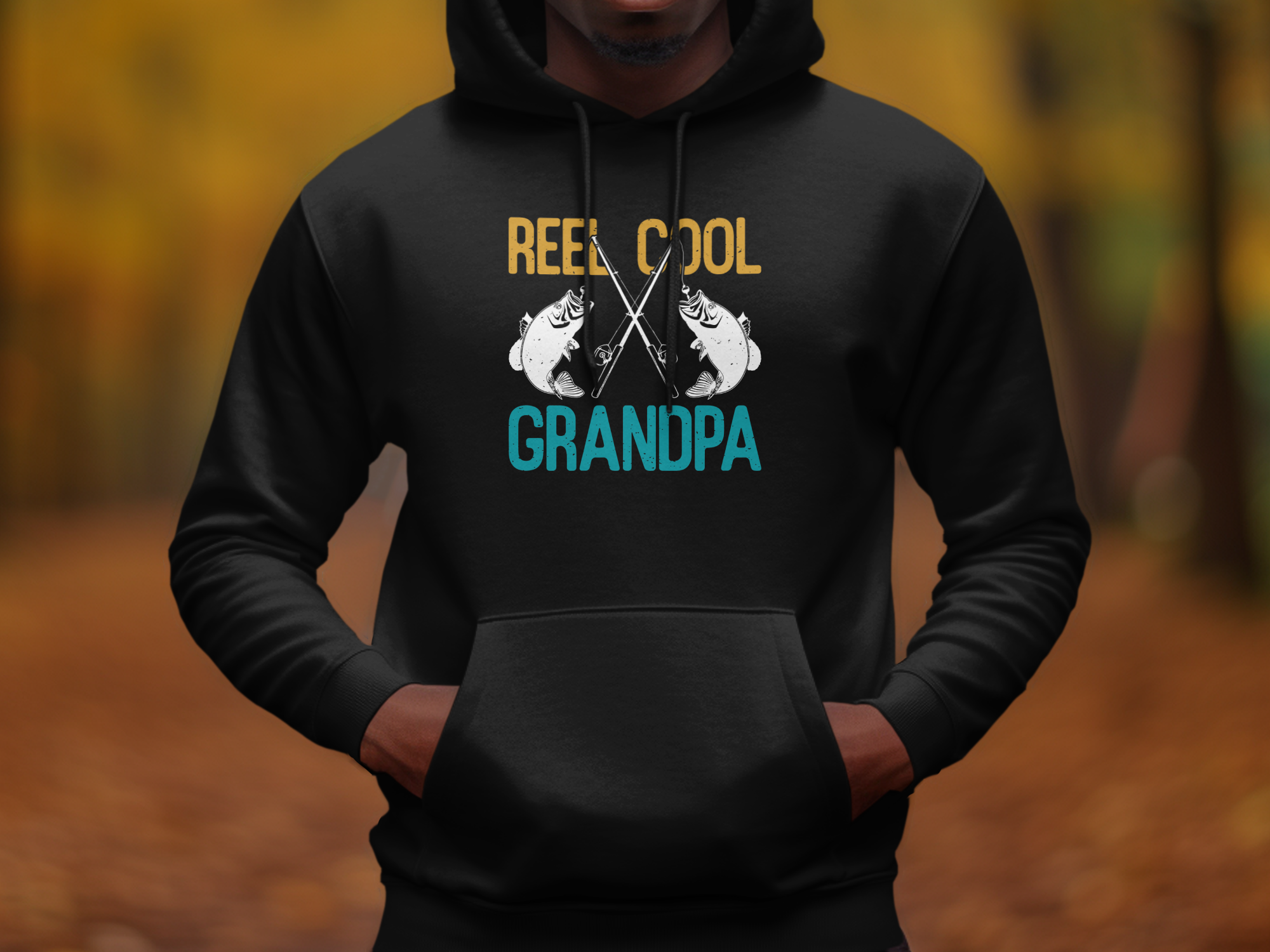 01812bf1-db50-4dd1-981e-2502de750553