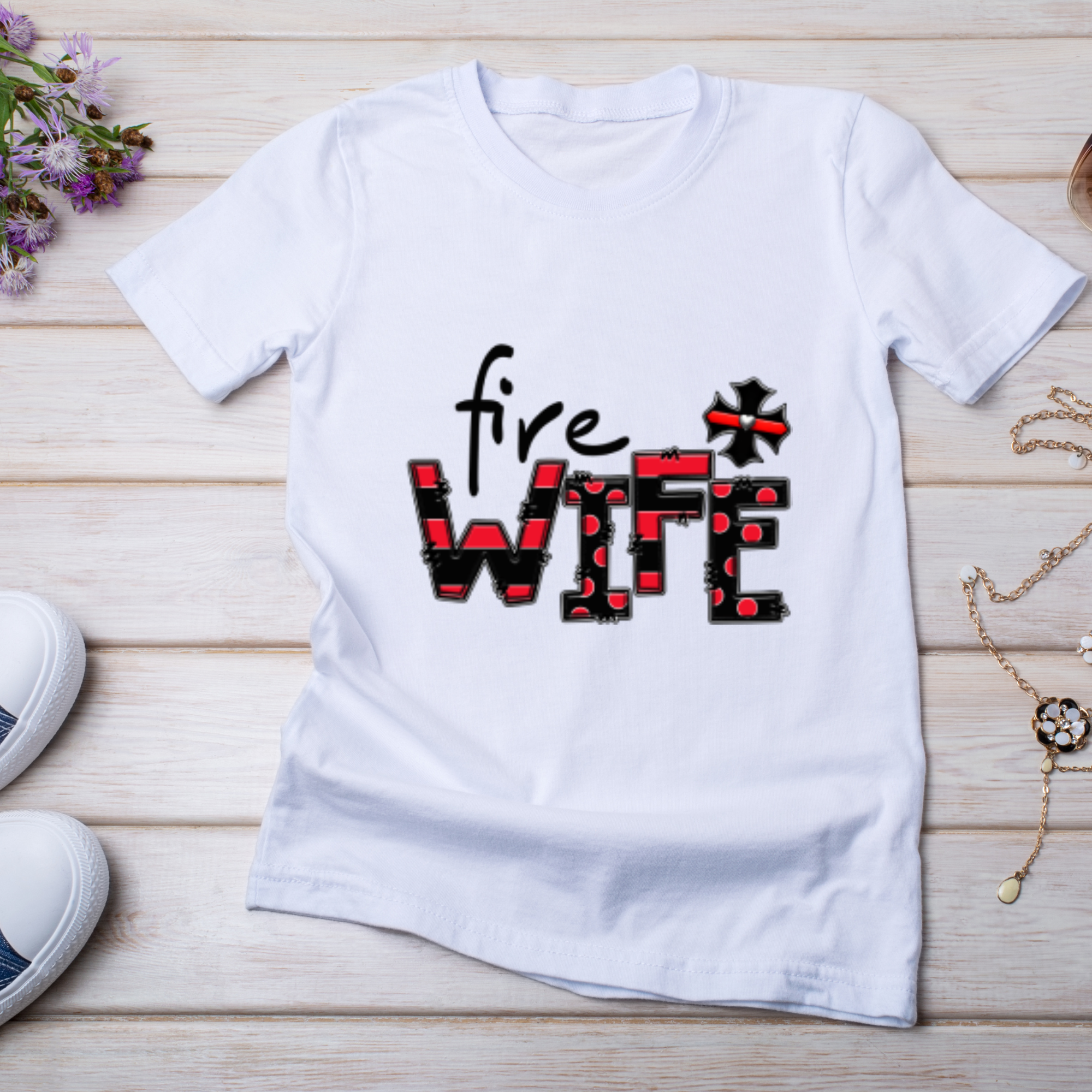 01b7ca68-a976-42f2-b953-8bcfe7902bbd