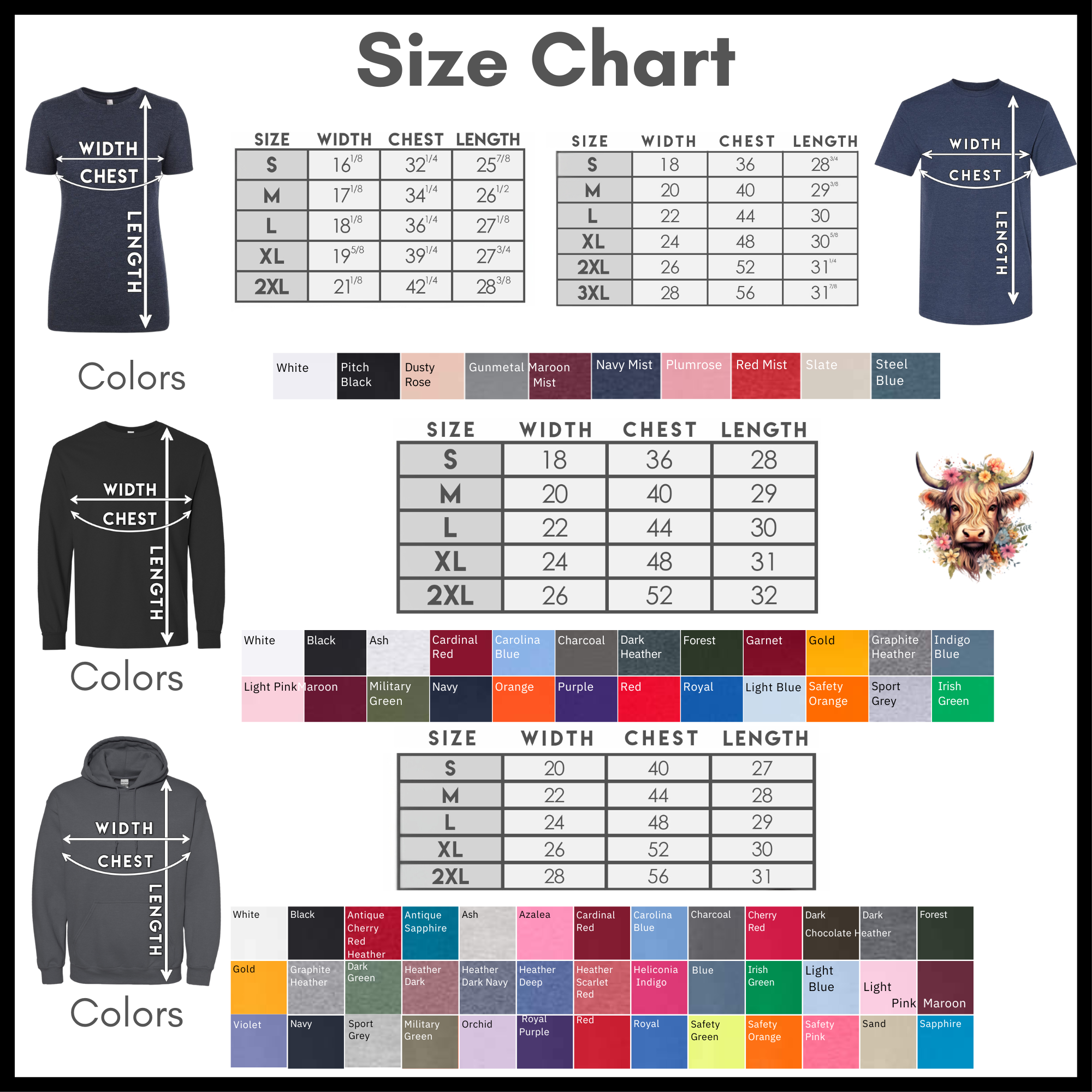 01f27856-a8f9-4d89-9ebb-347e98ea1c24