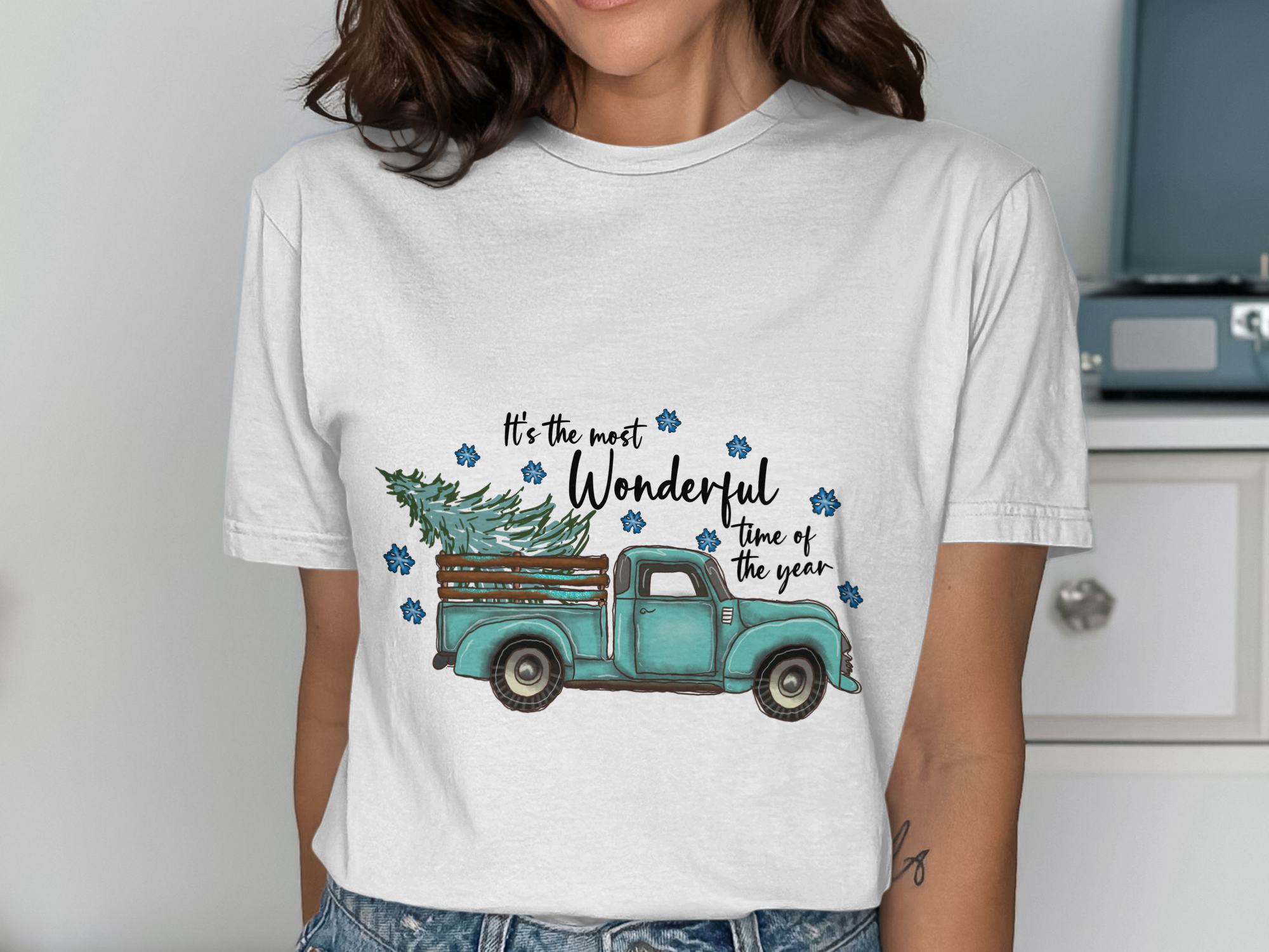 025aa610-d3b5-4791-ad61-5abe431c510e