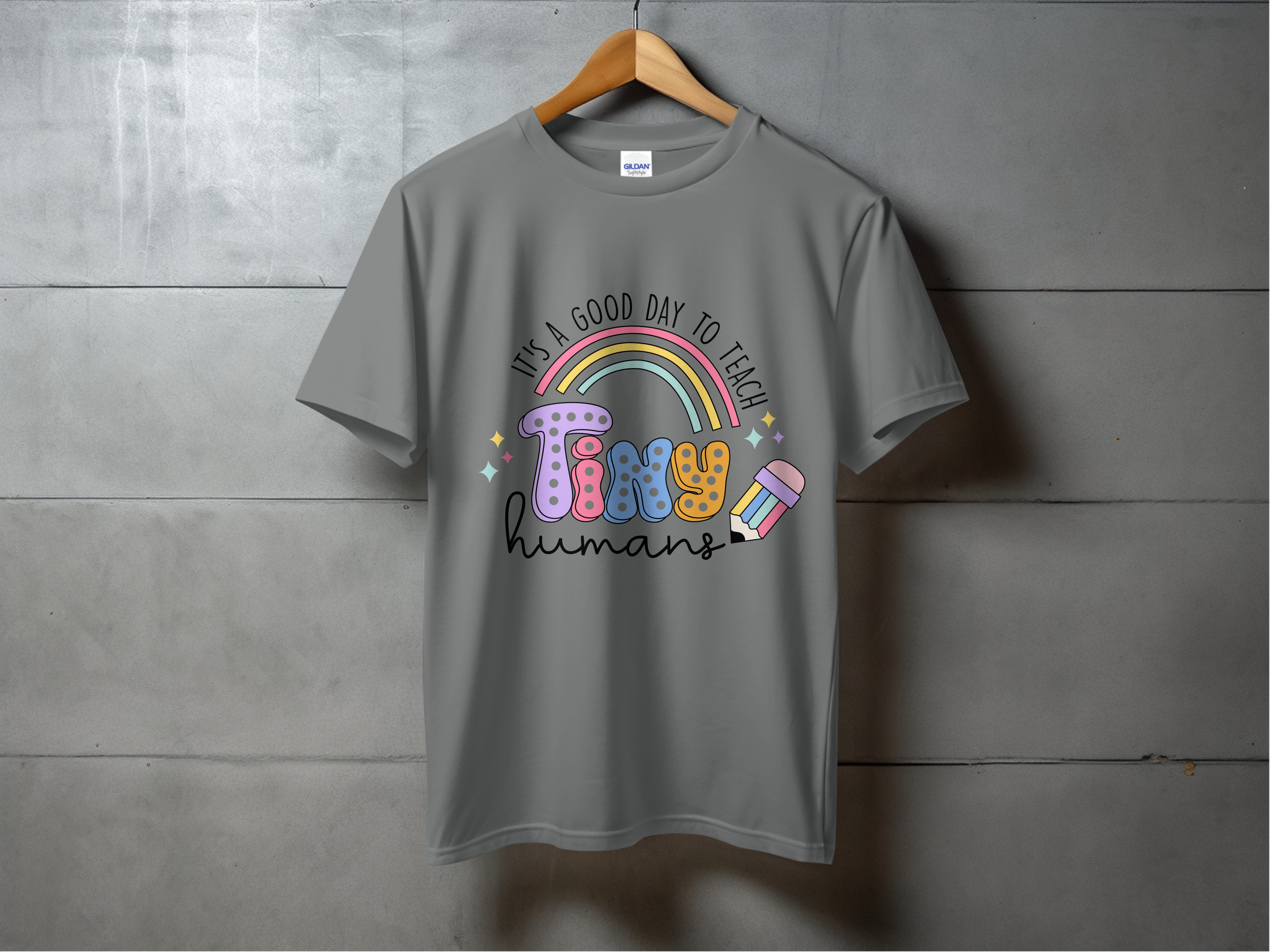 0270a6d5-afc0-4a0d-bfc1-27a13097096f