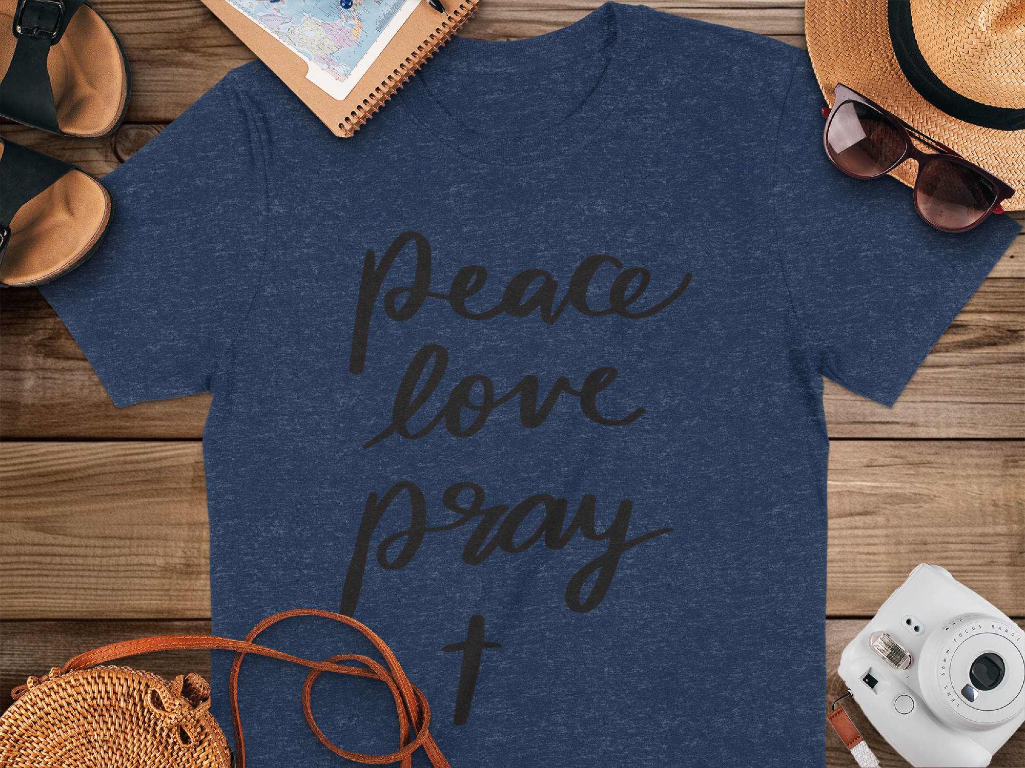 02a88cd7-a158-43f8-b585-6defd8fd7ac7