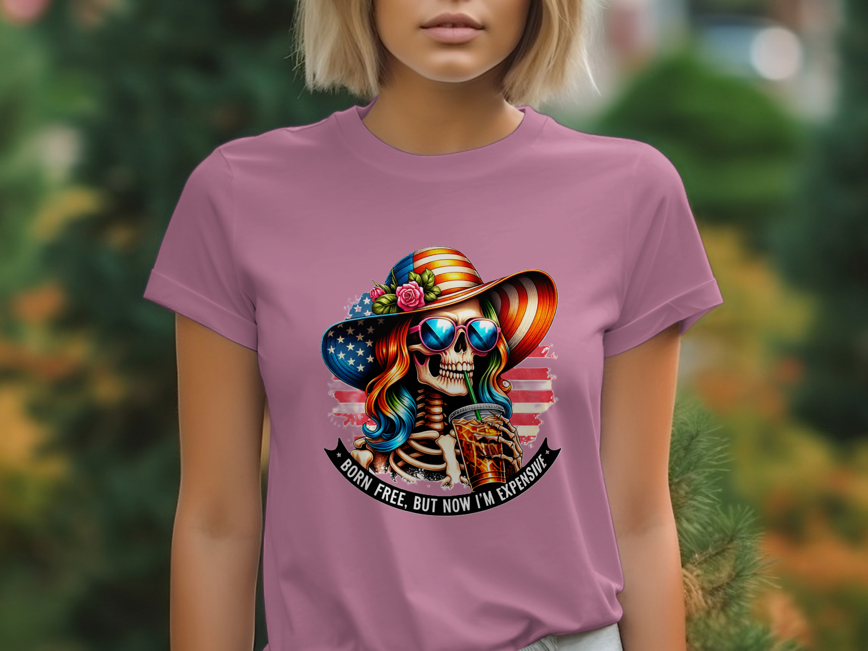 039f8eef-fd74-4aa0-abd7-e53b6faaade6