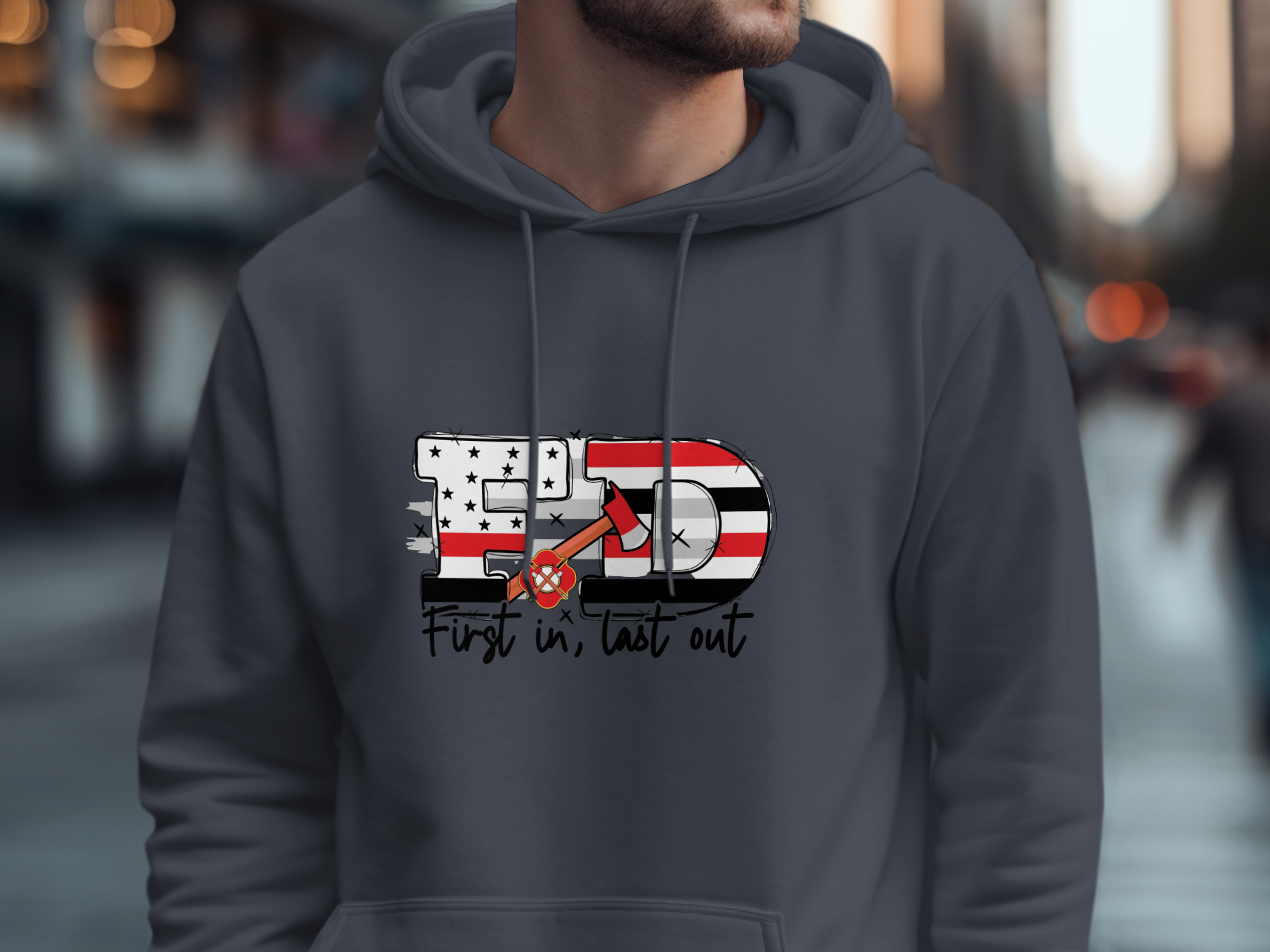 03d6545a-e57e-4e58-b782-747f65823a64