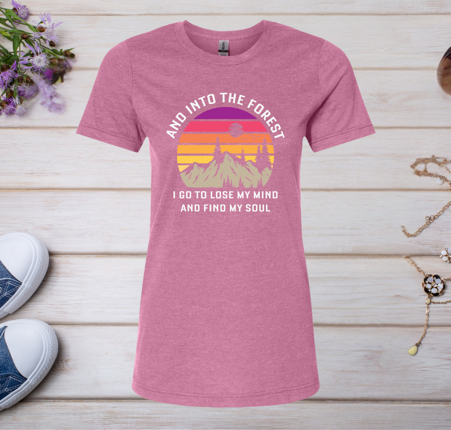 0418ccbe-0c0a-4959-9f83-cea183682606