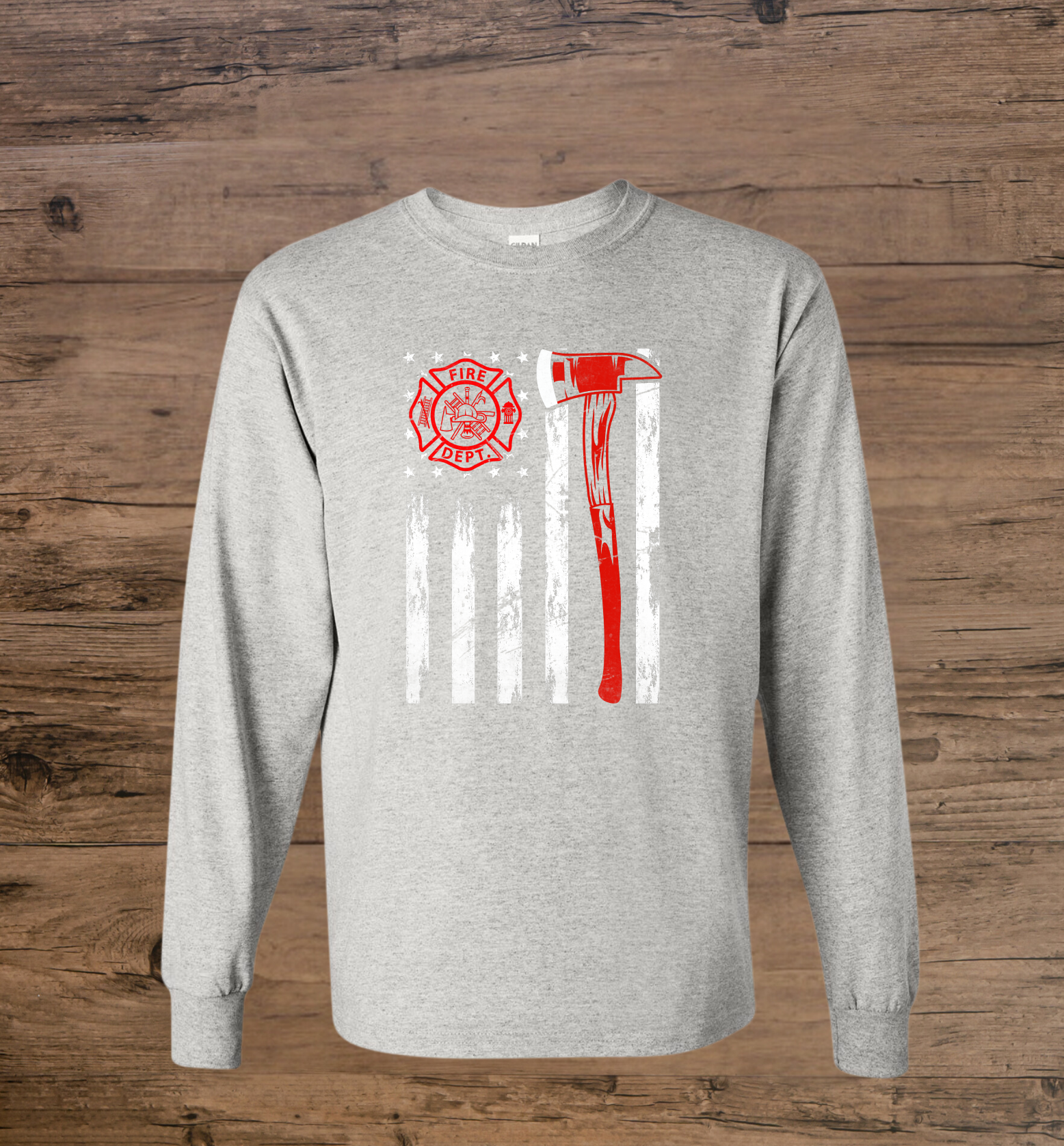 041a0ea8-53c2-4160-ad9d-953665617490