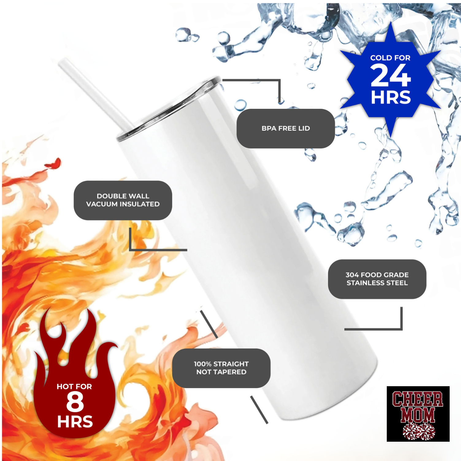 0493faf9-9f3b-417f-9dba-55e95ae44836