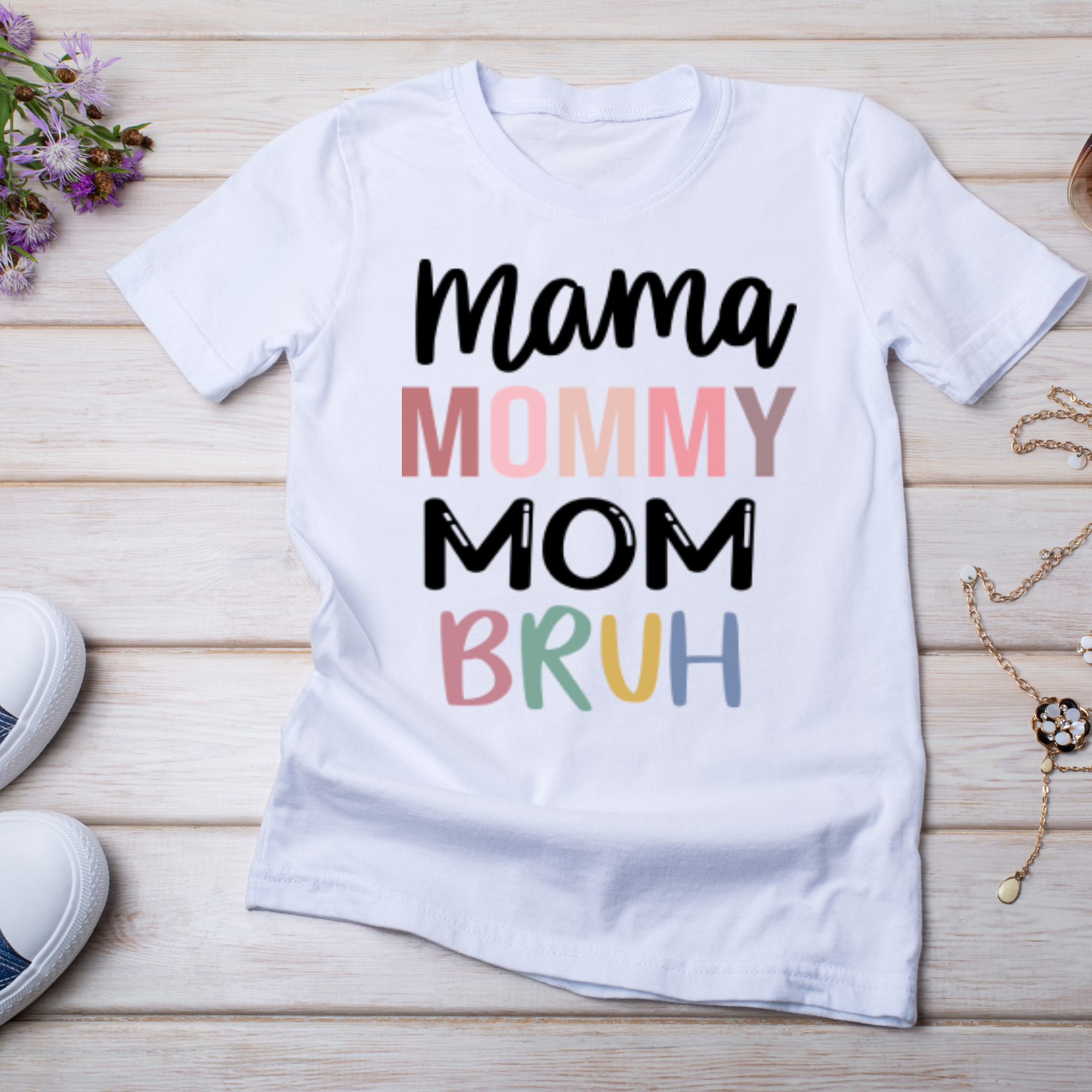 05564b0d-30cc-4d58-957d-add2029839eb