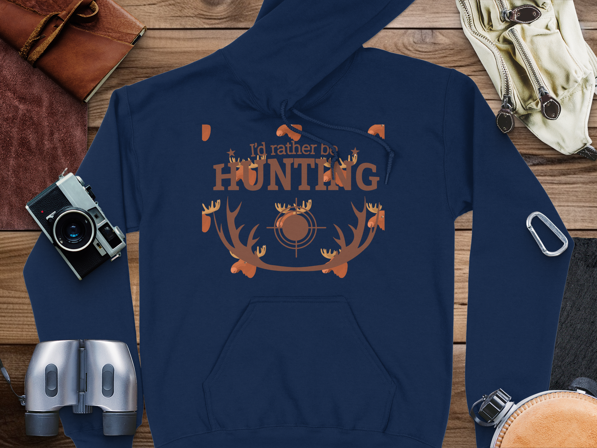 05b77f0f-1970-4297-bf8f-203819b17e63