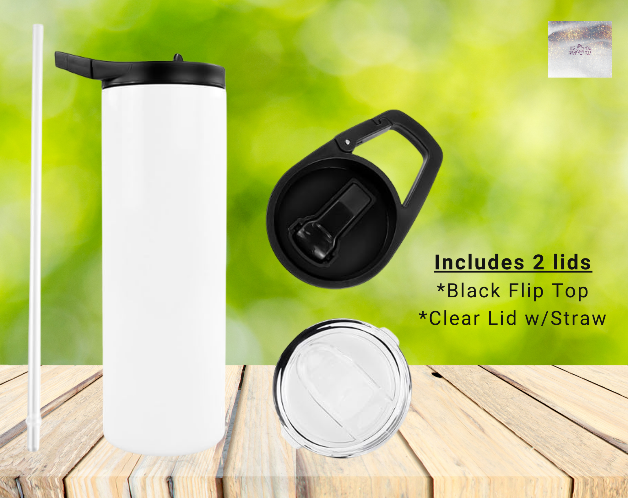 066cc115-26b9-49ef-a98a-06e267baa03a