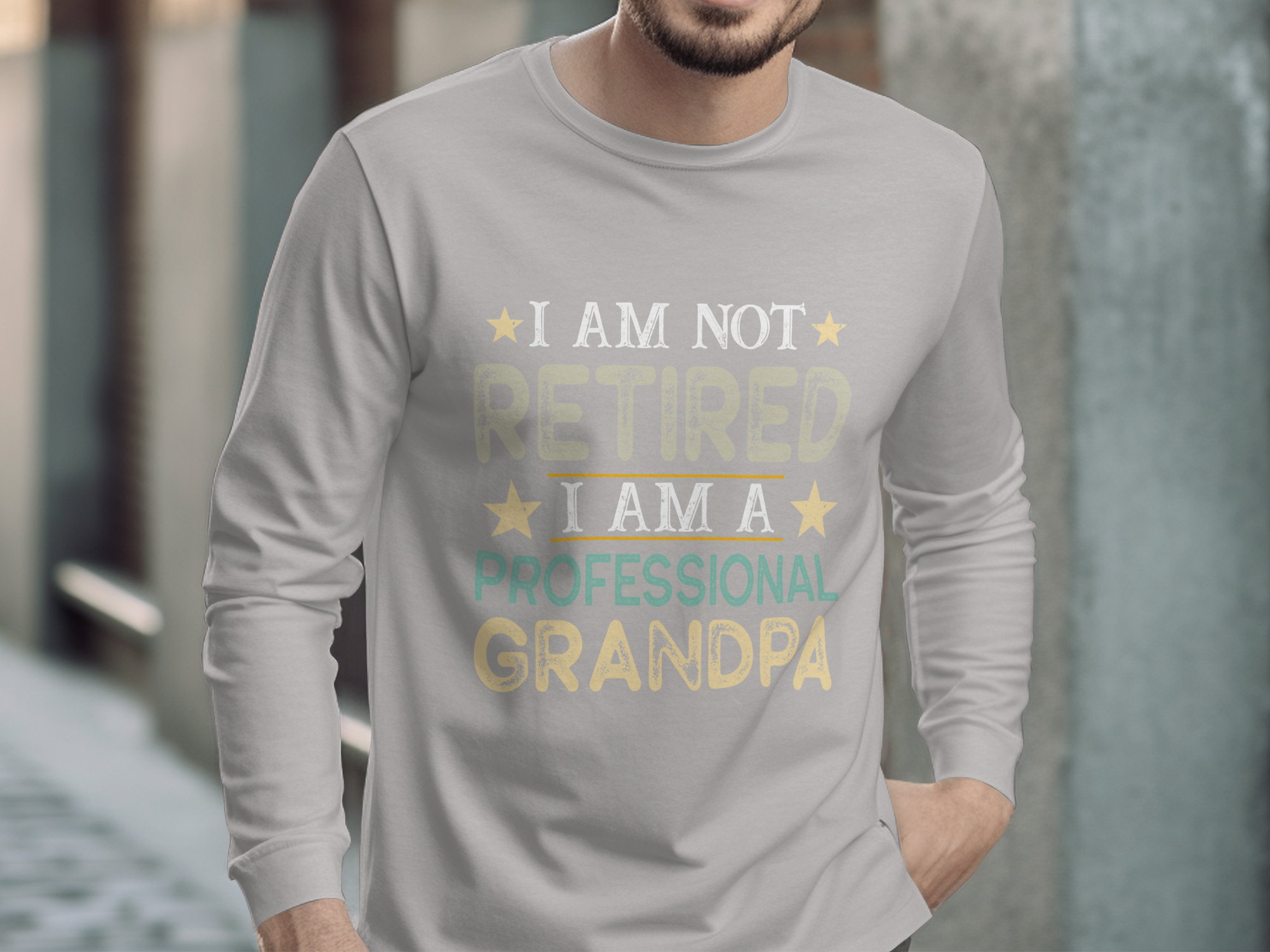 0677dfbe-f4af-40f9-94cf-07fe0eca6d5c