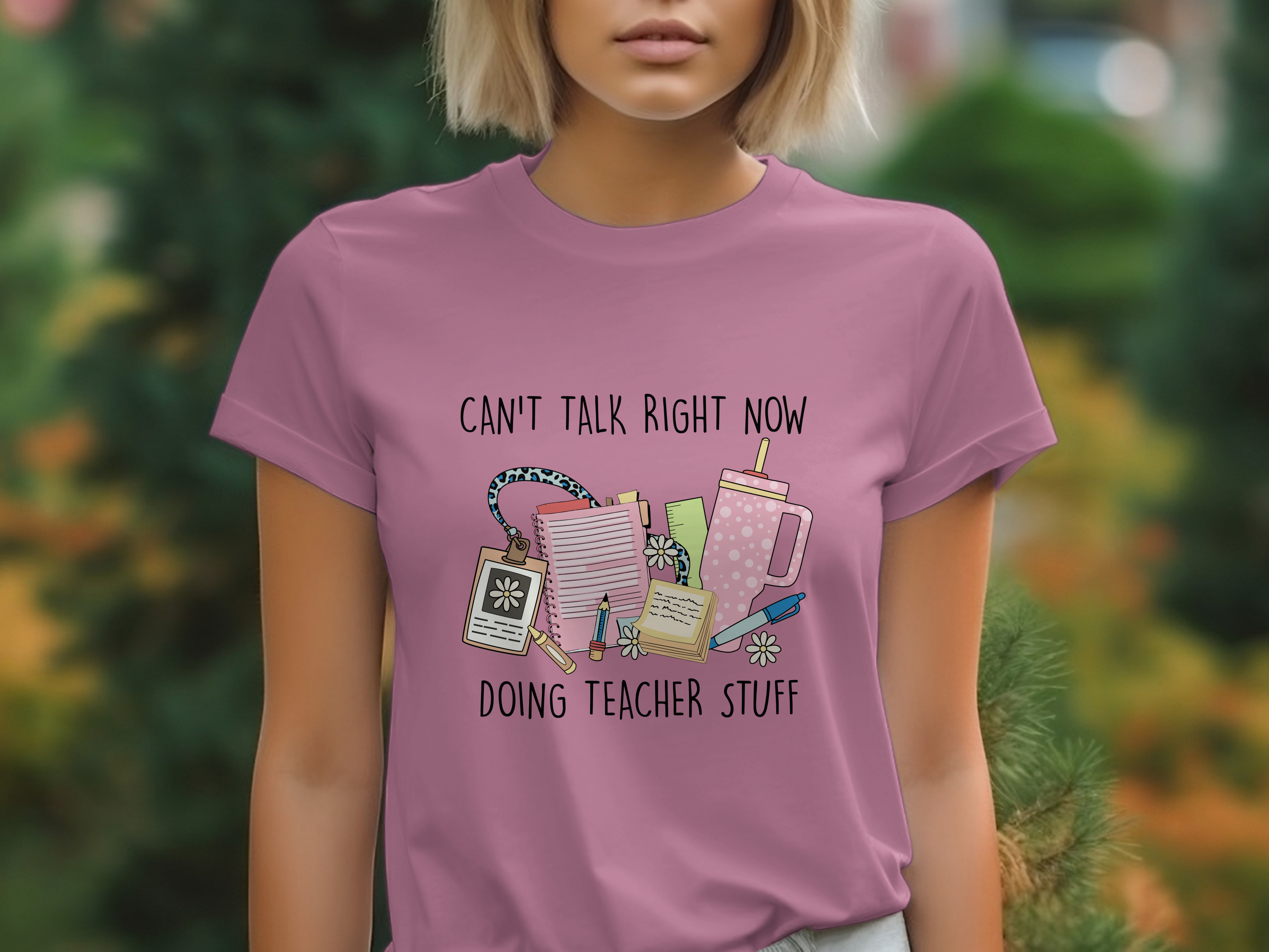 06deed6f-888c-40f0-ac20-0464d37d4227