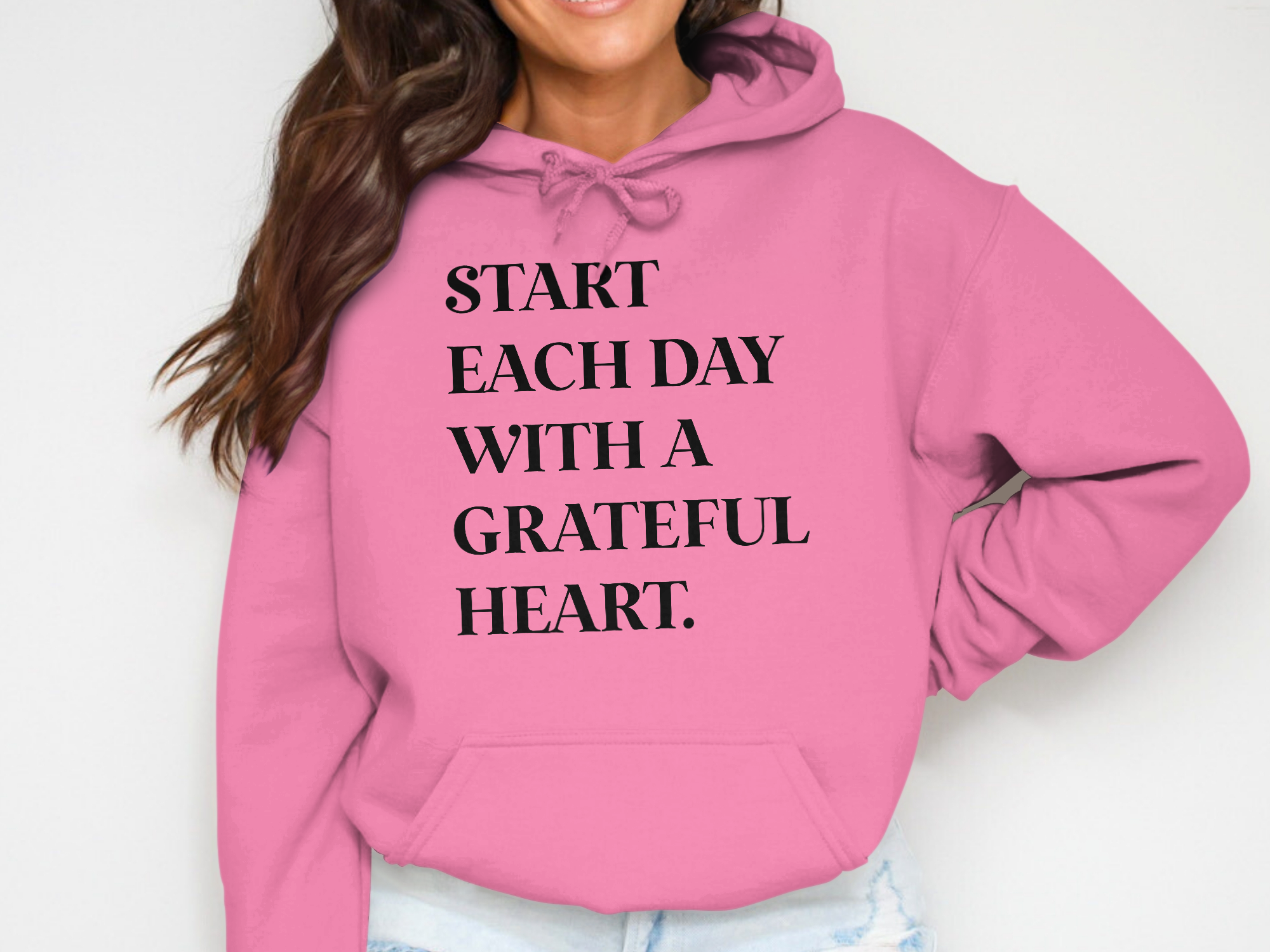 06f42f4a-2b7f-44ad-b51c-aeab72983de3