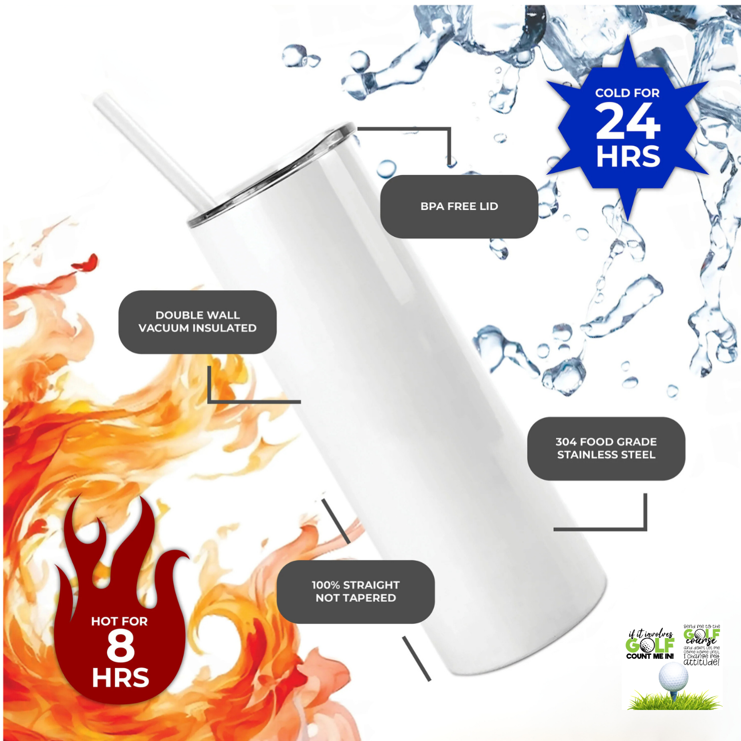 07cd329d-0f68-499b-b9d9-e0aff8962664