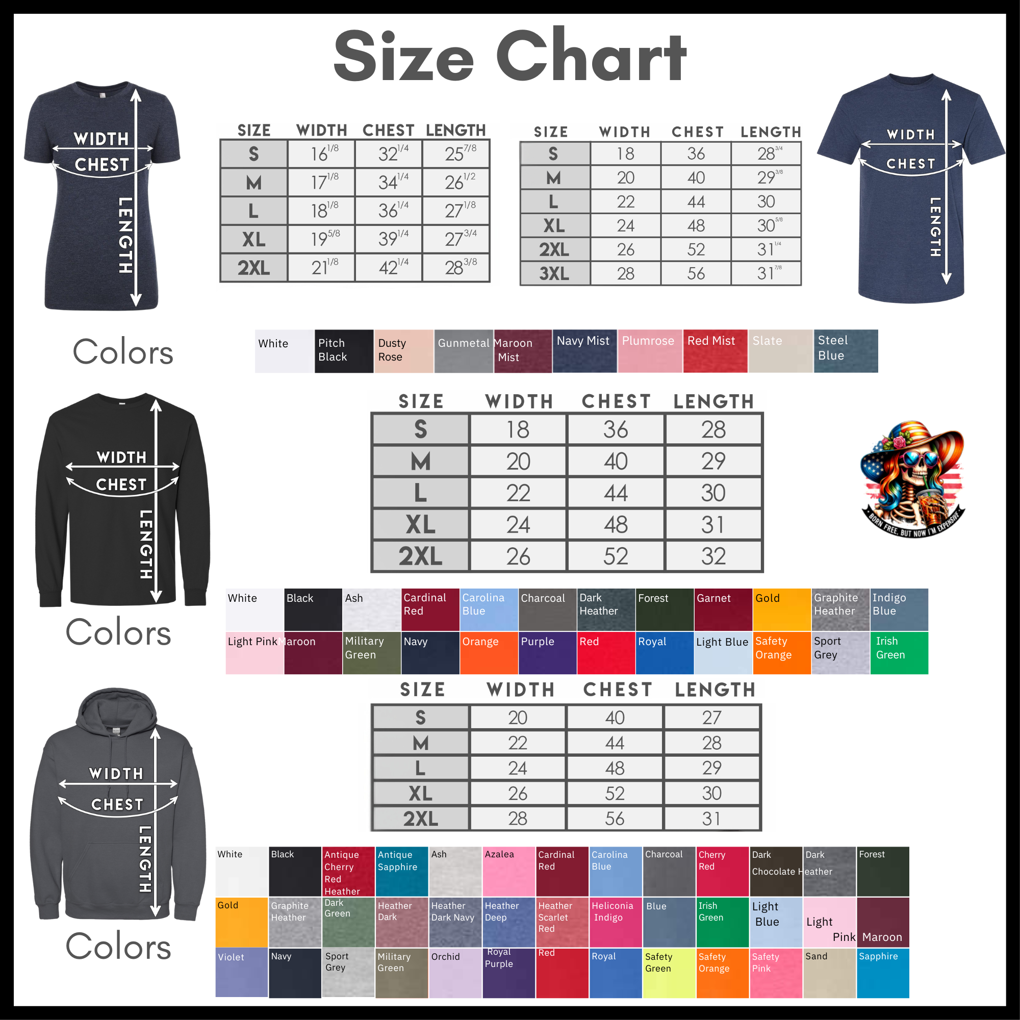 09c362a3-3e57-4fb6-b04f-04e925ba9a01