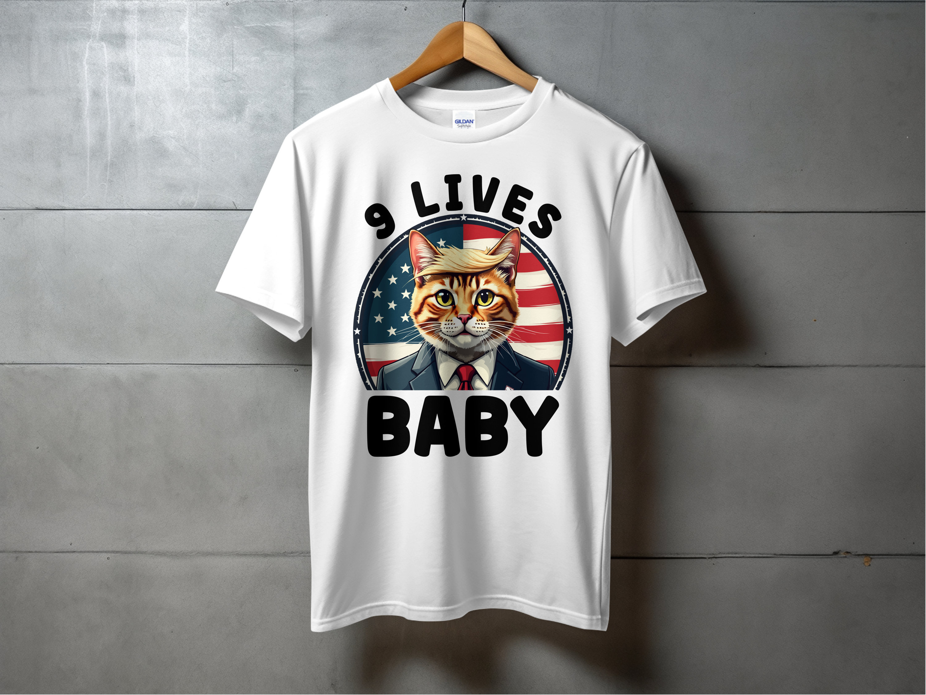 0b2b0449-716e-4c8d-87b1-2ed6dfdb1d3b