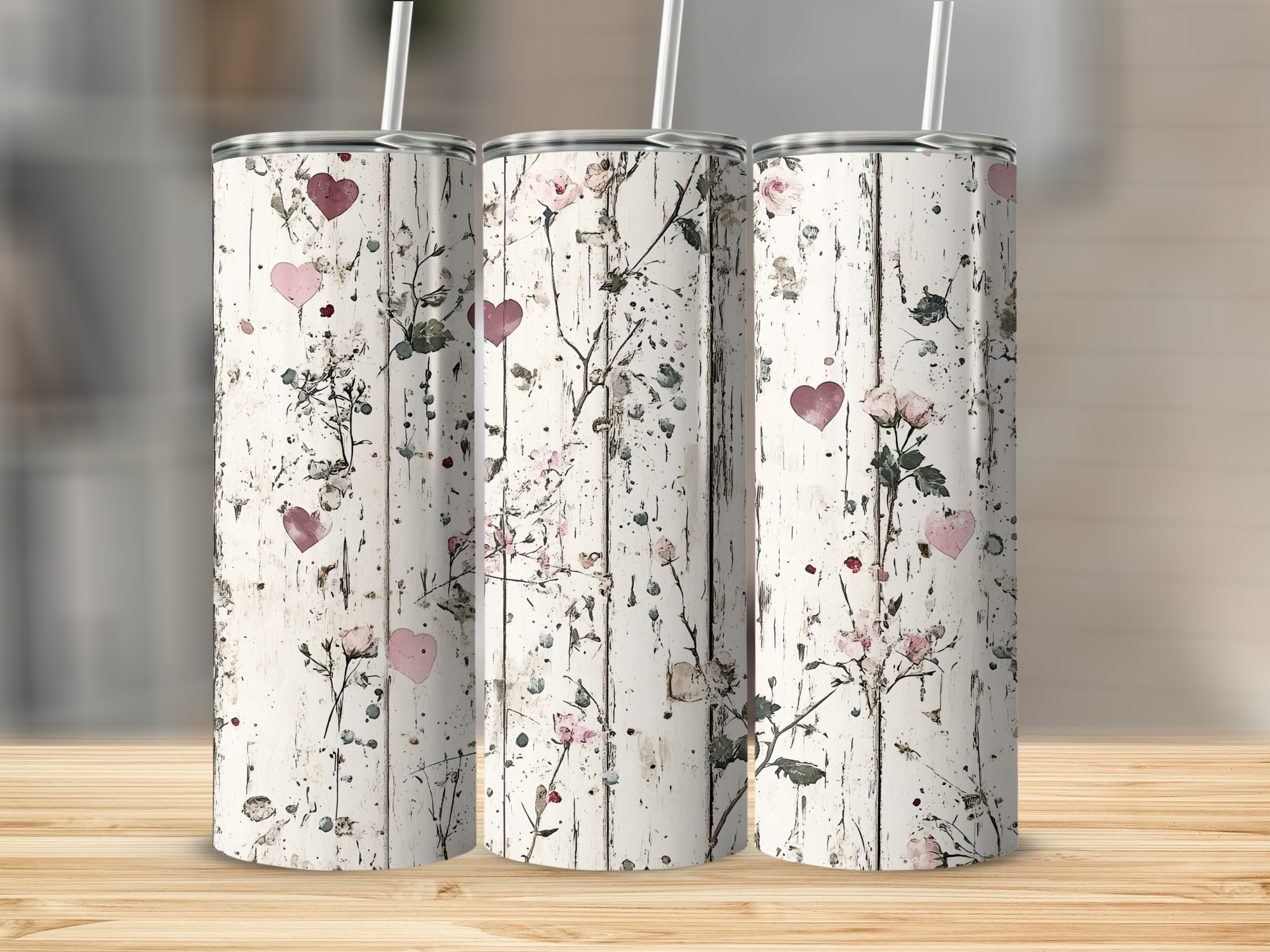 0cf71662-9a55-4ce2-93db-8b29aa39ae12