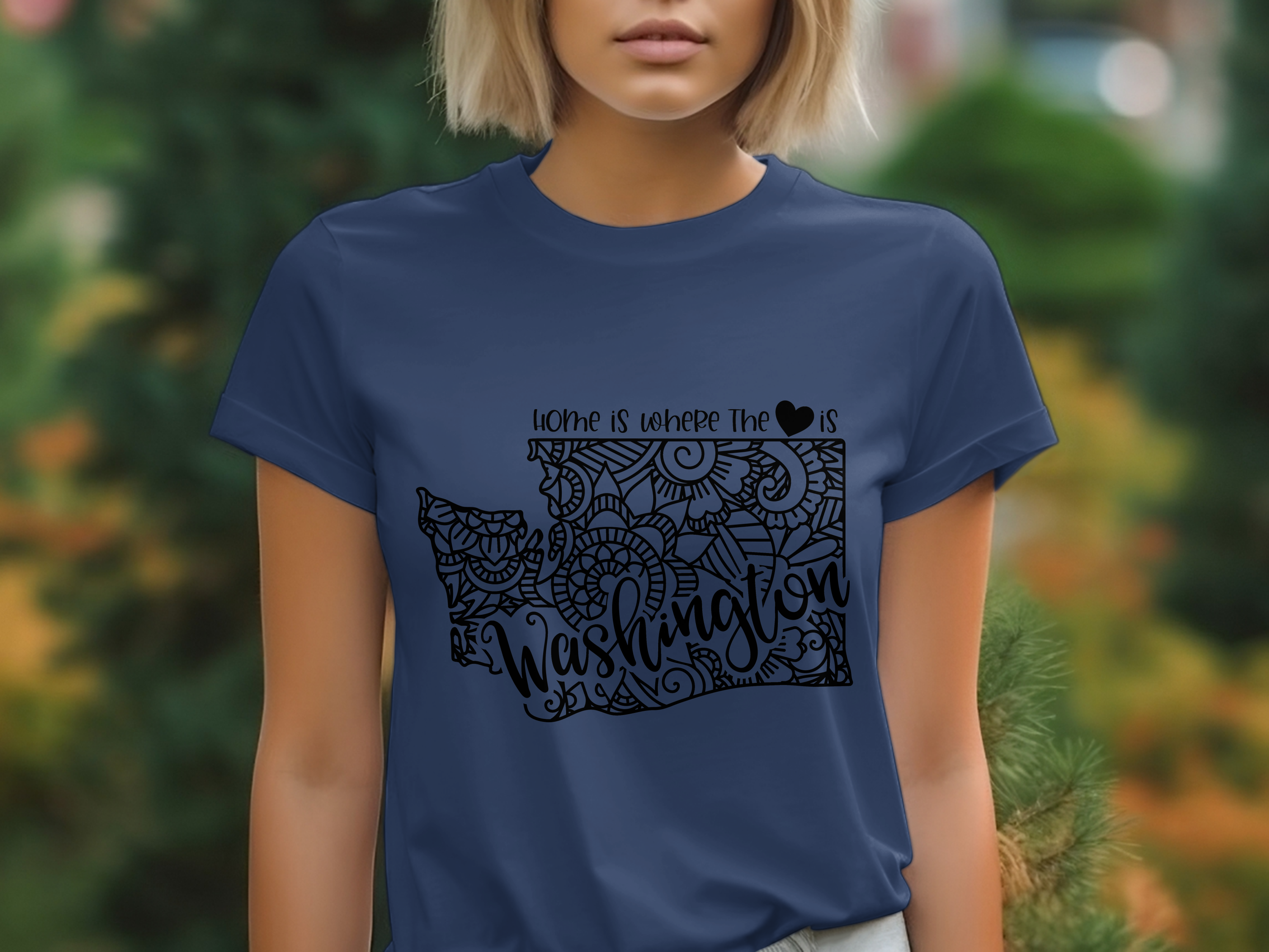 0d444bde-7a03-4f89-aaca-fbec0d74fca1