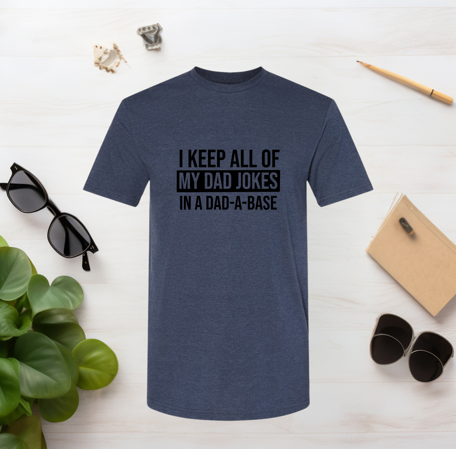 0d473b1c-9582-4837-bdb9-f4c2aaaa95ad