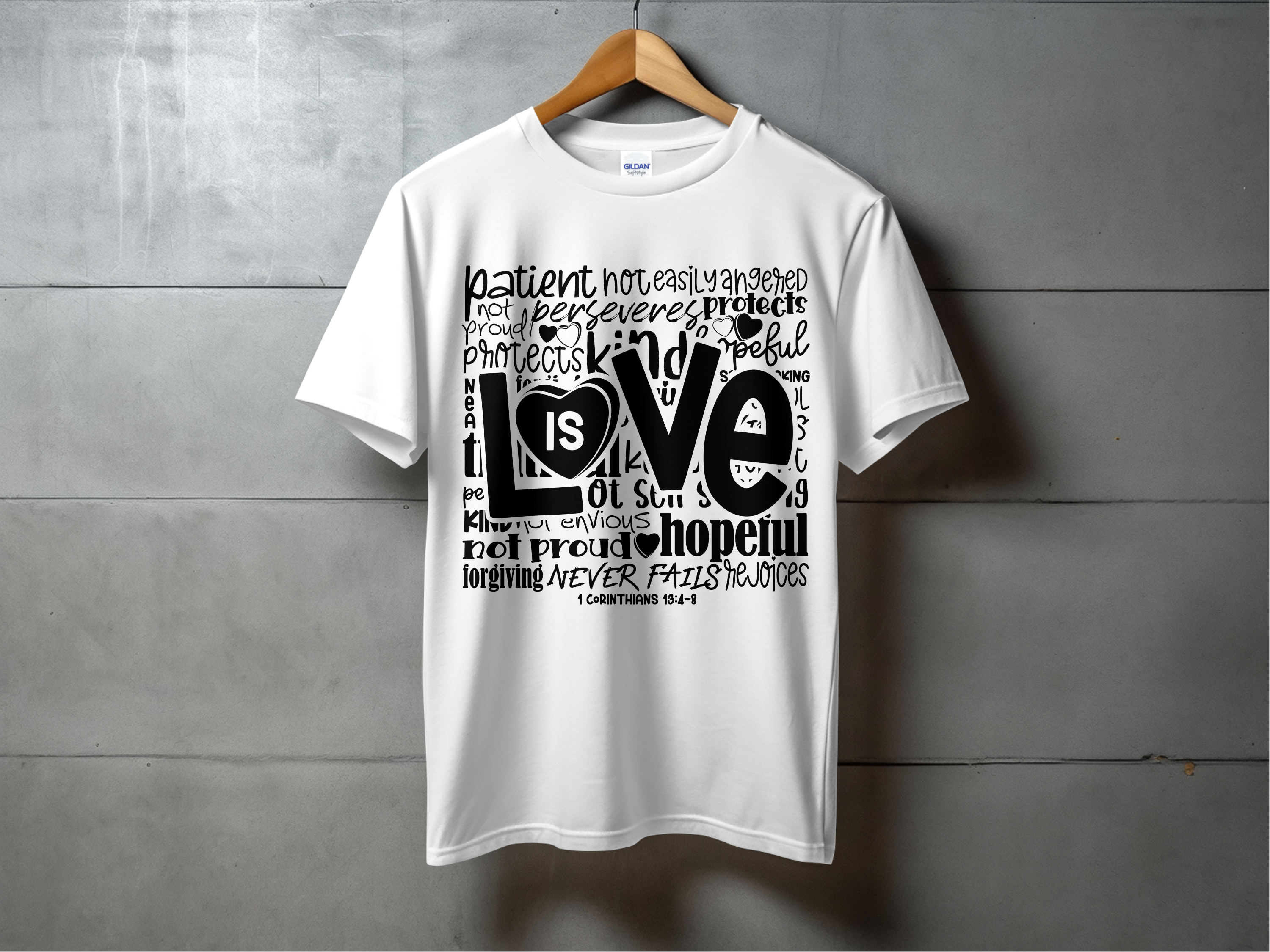 0e7befa8-9618-44c9-bbef-a731e549bb2a