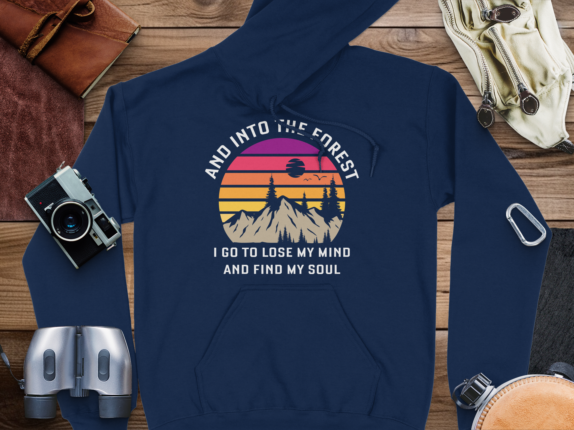 0ec1a042-79a3-41a6-84d6-f8f7687ce3b0