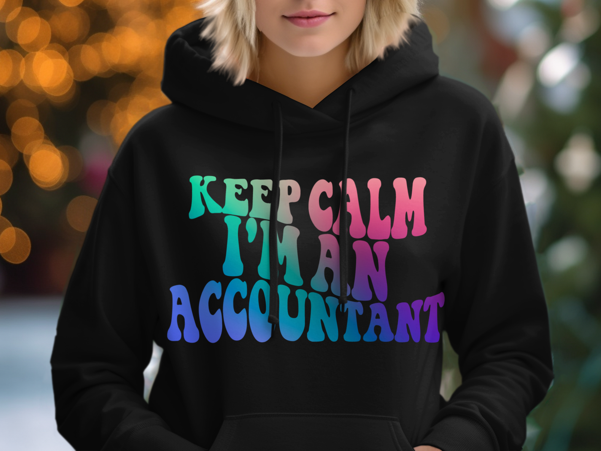 0f78d14e-a707-4acf-8691-50ea4e30a9f7