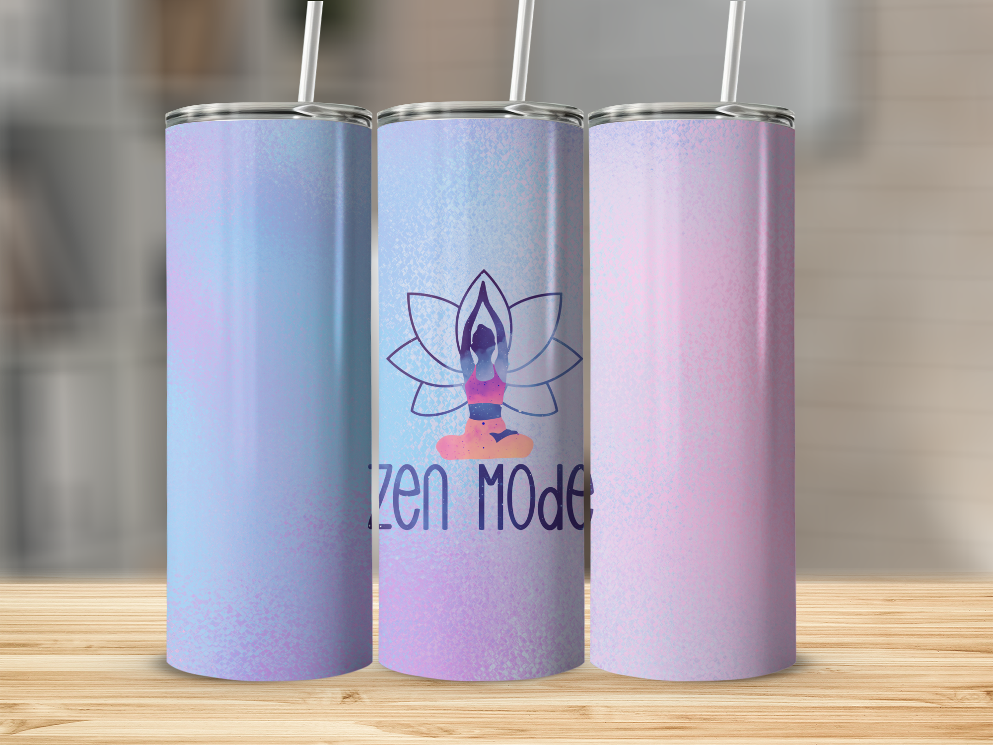 0f95eac5-a37c-493f-bbc1-87388c30adfa