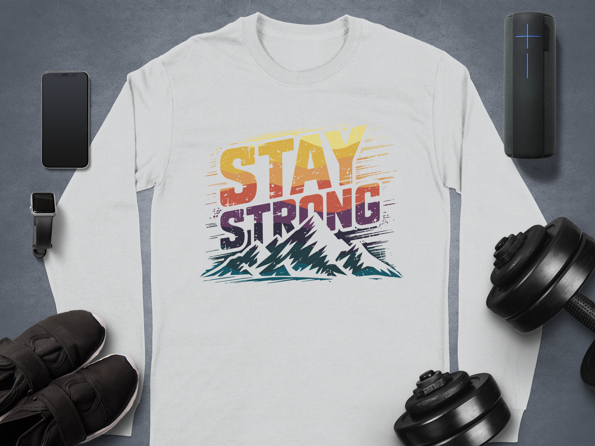 0fbfcb9b-1762-43cb-9c4a-ddc455993718