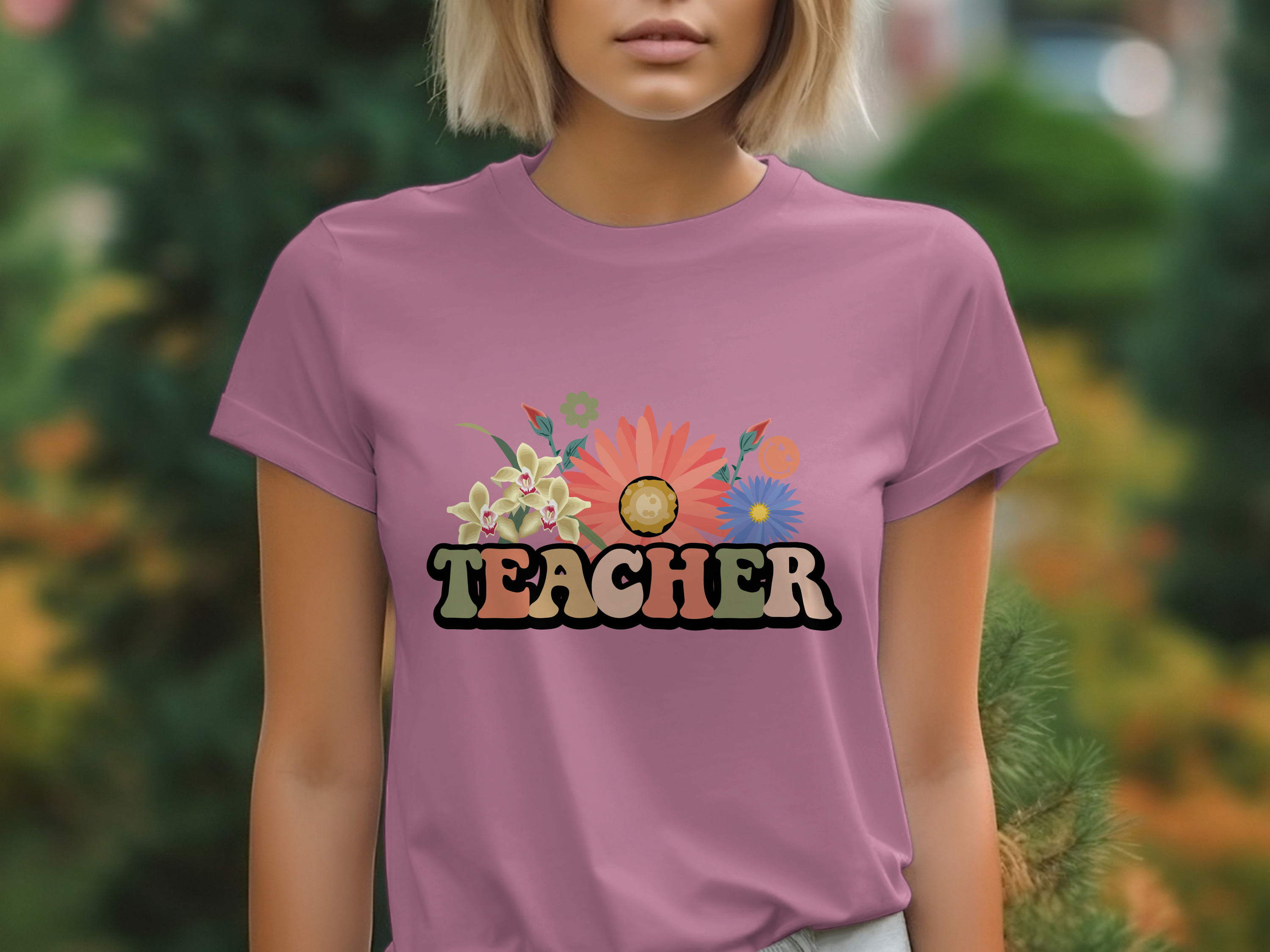 0fdf36ed-50ba-4a73-852b-ae30980b935e