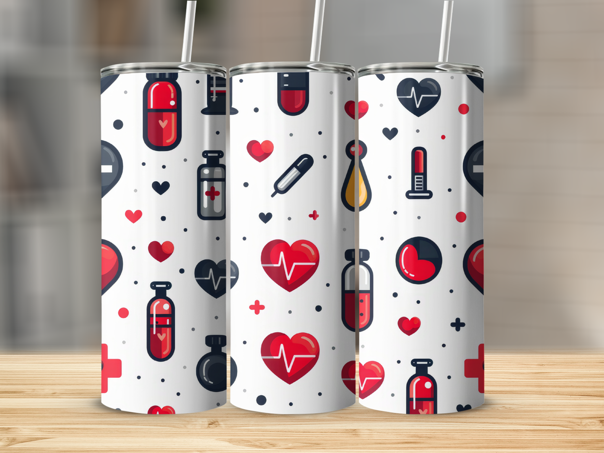 100bec38-8616-465c-903d-5ce8f6ebe9ae