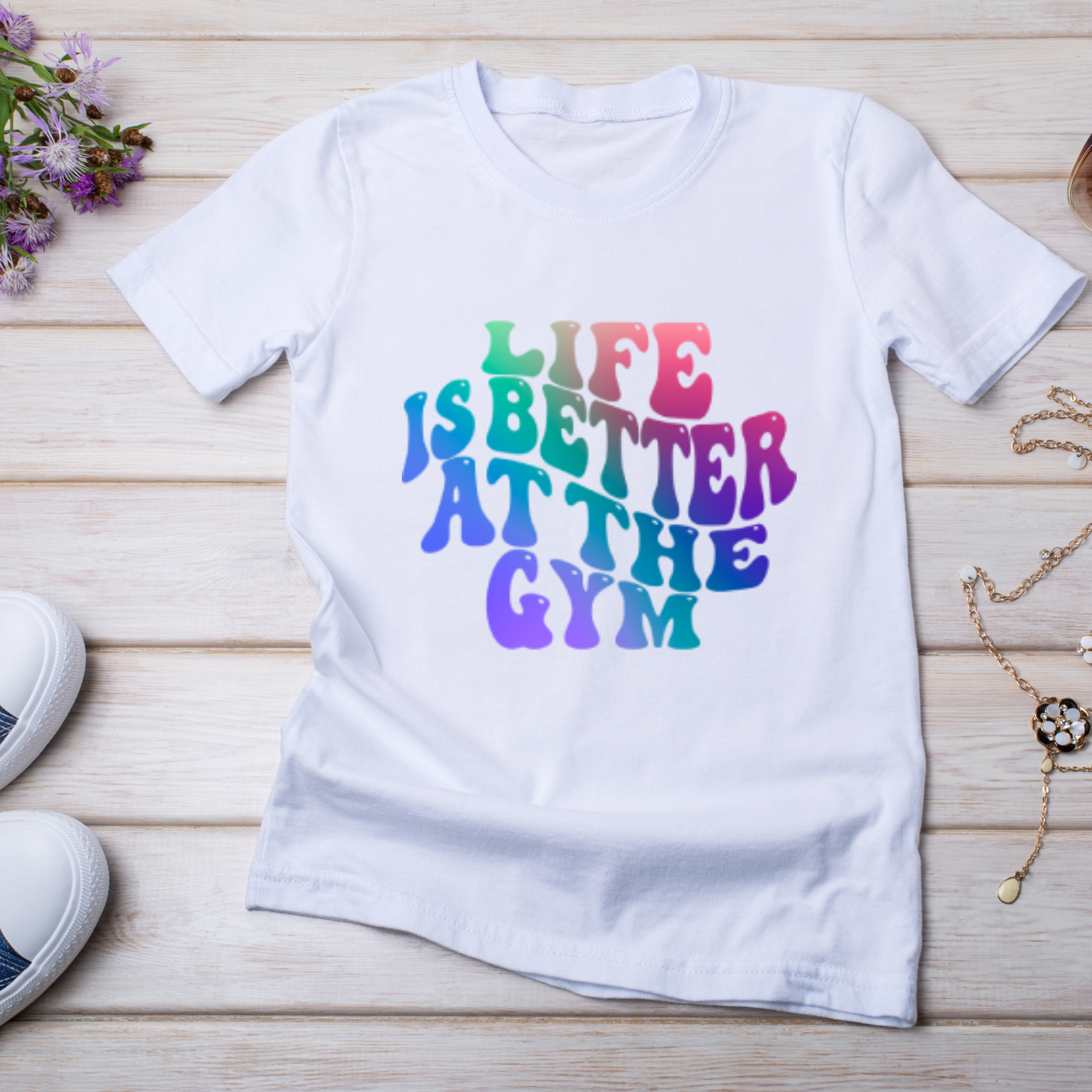 10280fe3-6c9d-4f98-9f06-b3f13f74bb7b