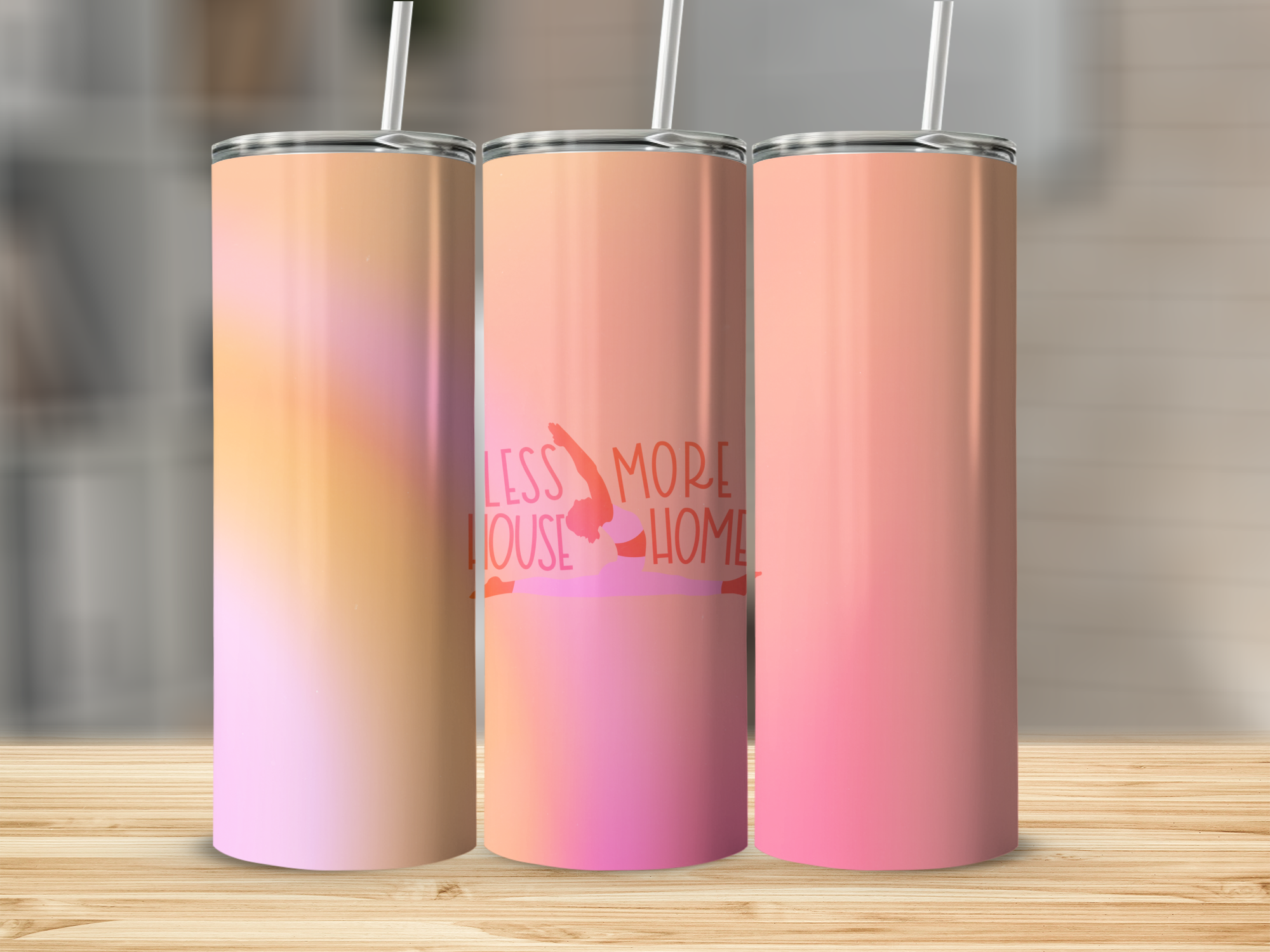 103d8b63-0c89-45b9-8eb9-777def4496ef