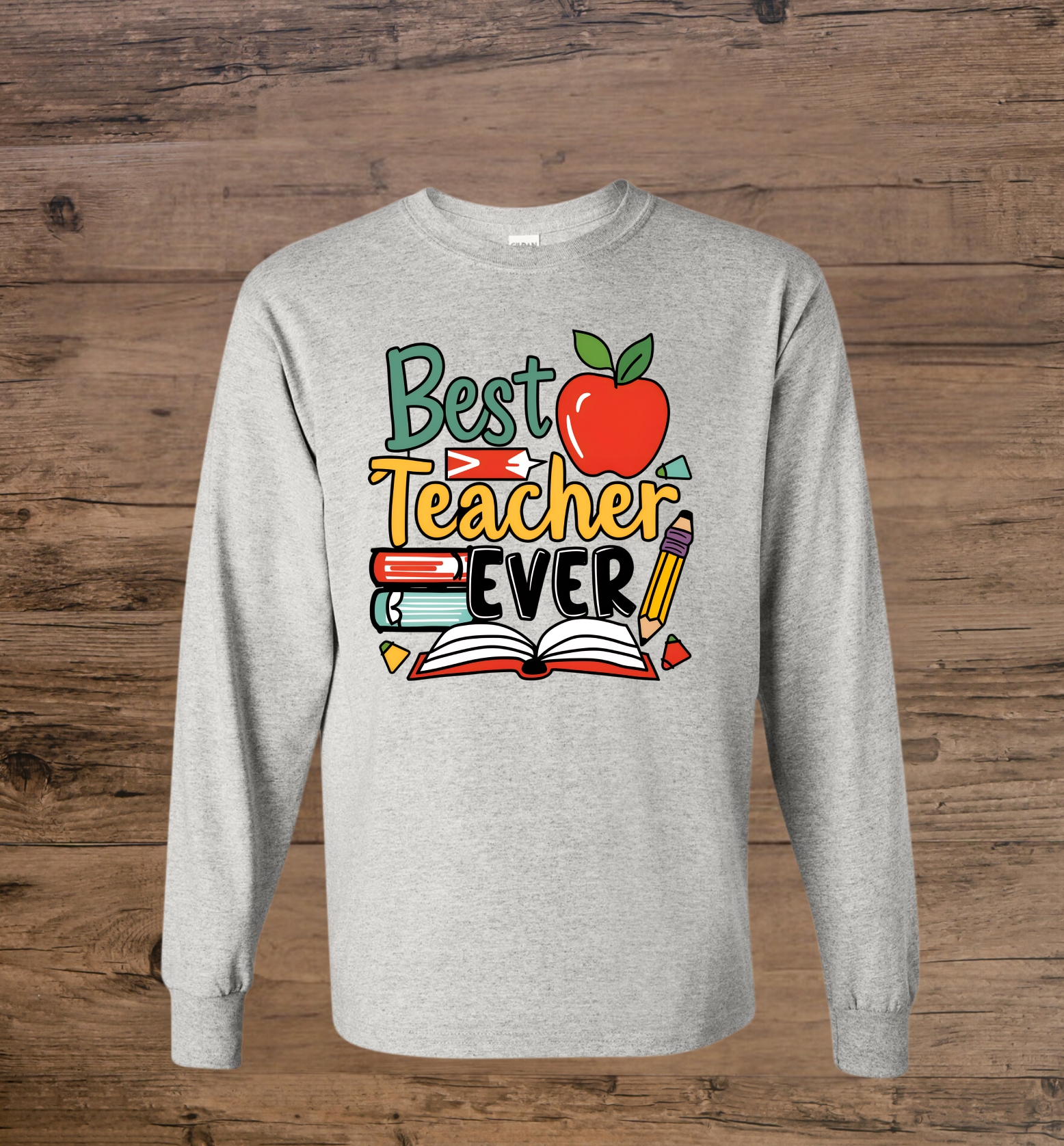 11b34ac8-796f-432a-abed-74ee36078e41