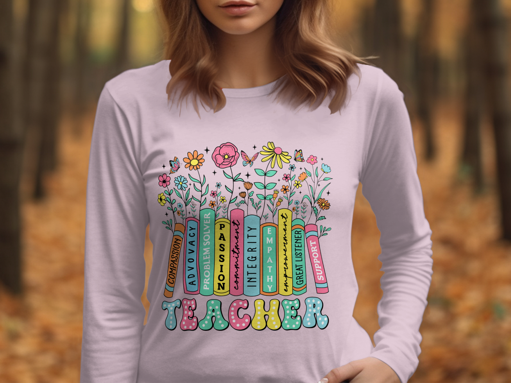 11b55767-9f26-44ec-afad-e9027c613e3a