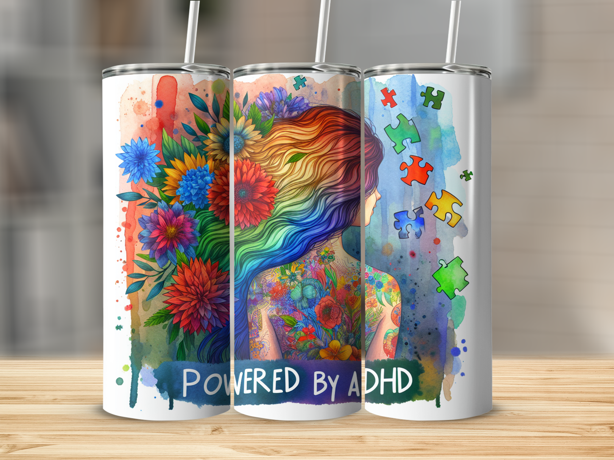 11b9c92f-5442-4664-bb83-2bc984a214b3