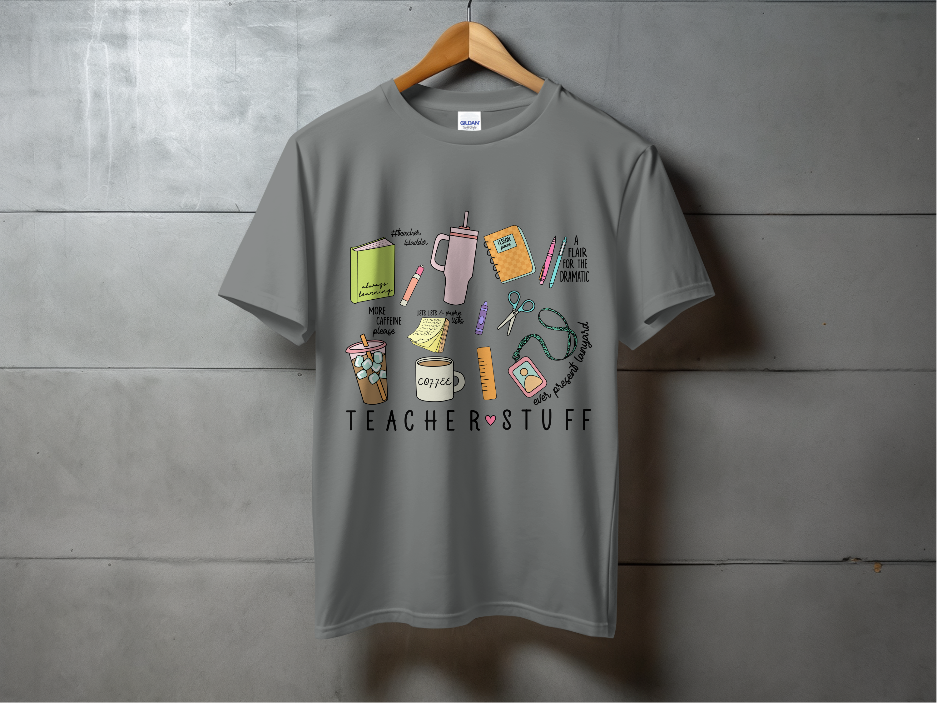 120a5247-547b-4a43-98c0-69ffdeb6ad99