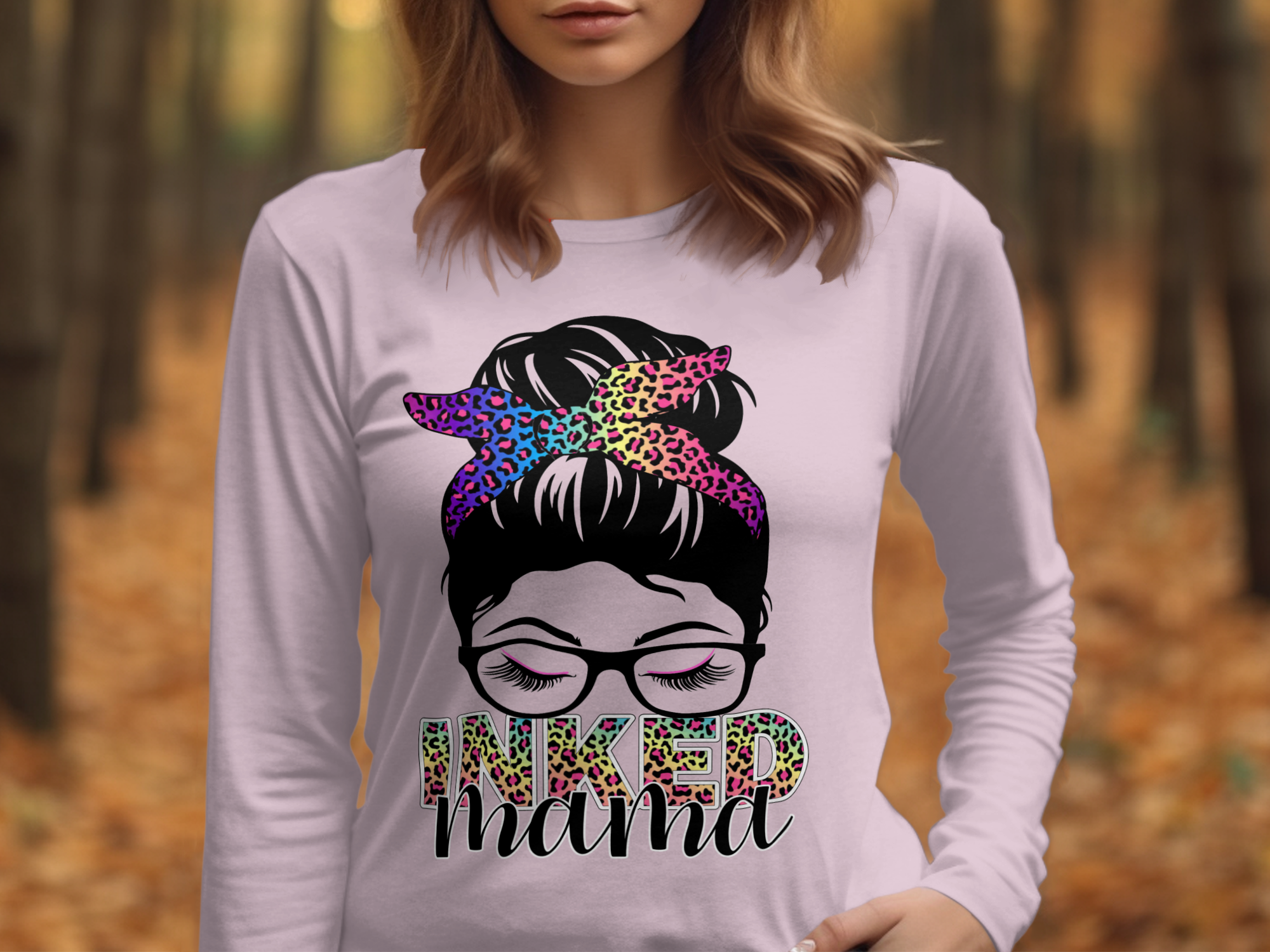 125046c4-802e-4864-a844-0940730bc664