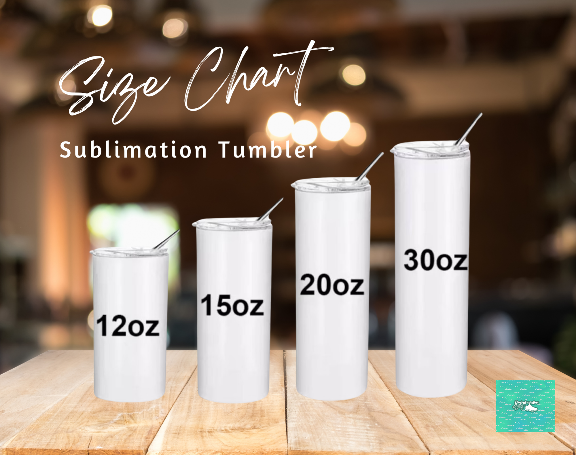 12b2d2ce-611e-4bc5-9251-85c5be93d2a3