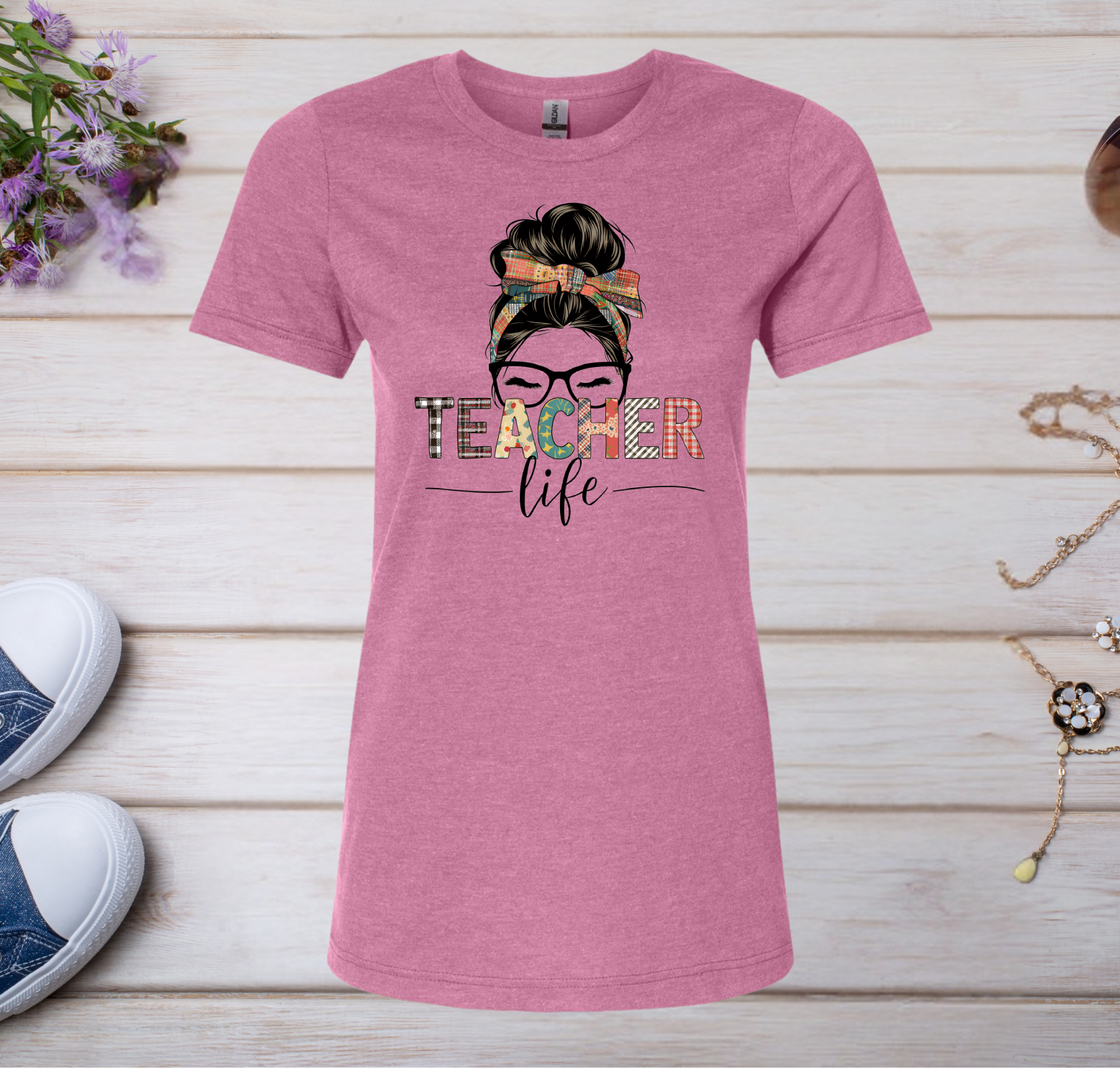 1395a938-26fc-458e-8c6c-27058fab6ee5