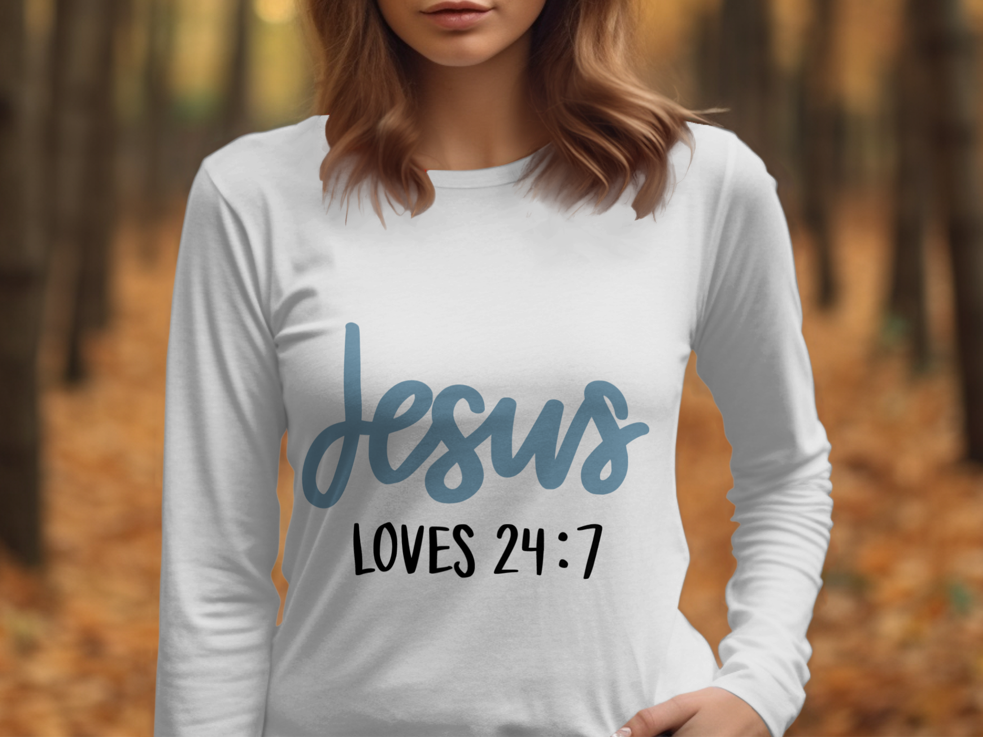 13a04cd3-47ef-472b-b7a5-8d88c6a75698