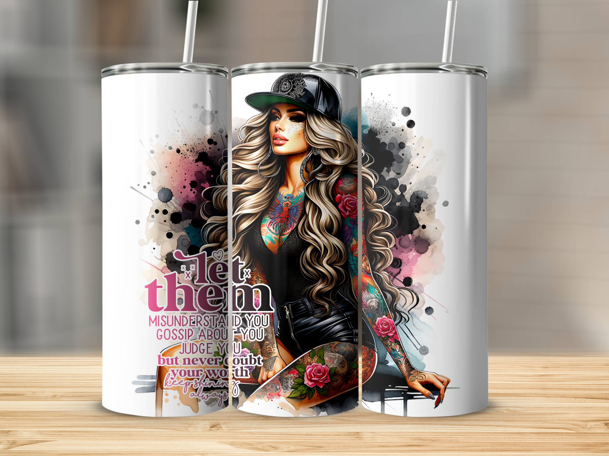 13ba667d-ea51-4f4a-9c50-0844ea8c046d