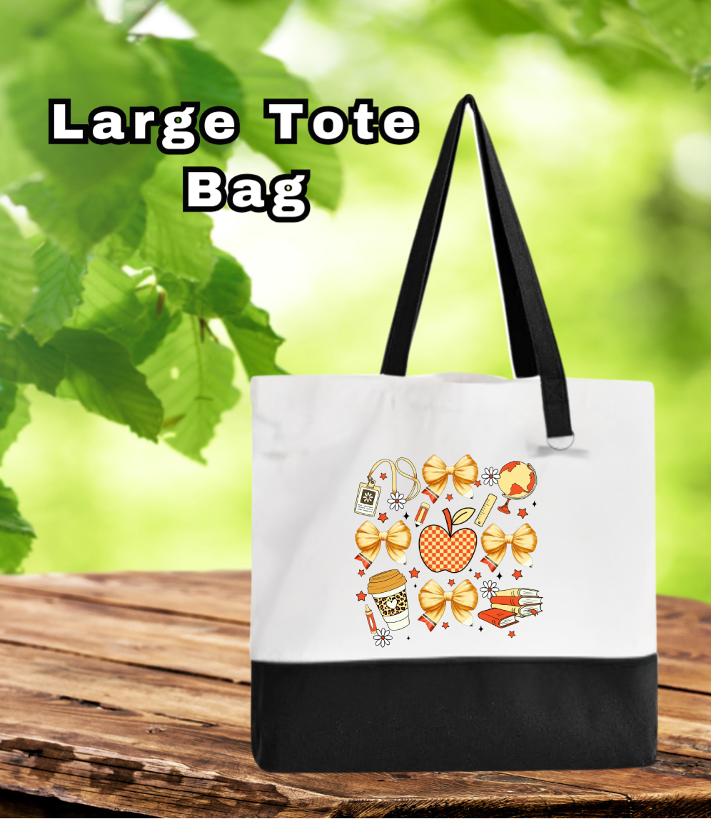 13d53b7c-e53e-4d85-b75d-3e71e00f21b2