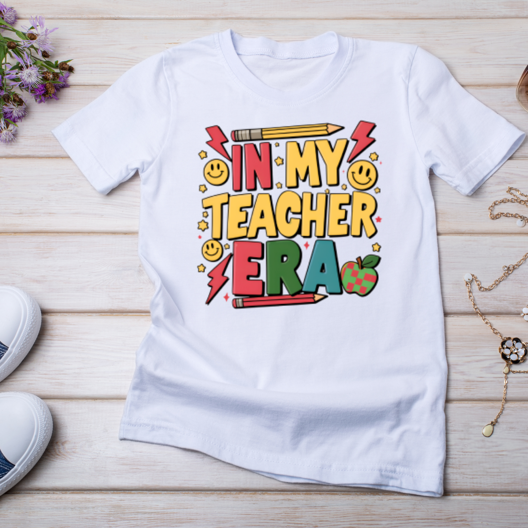 13ddc6bc-d4d2-4867-8b7c-193048b54fb7