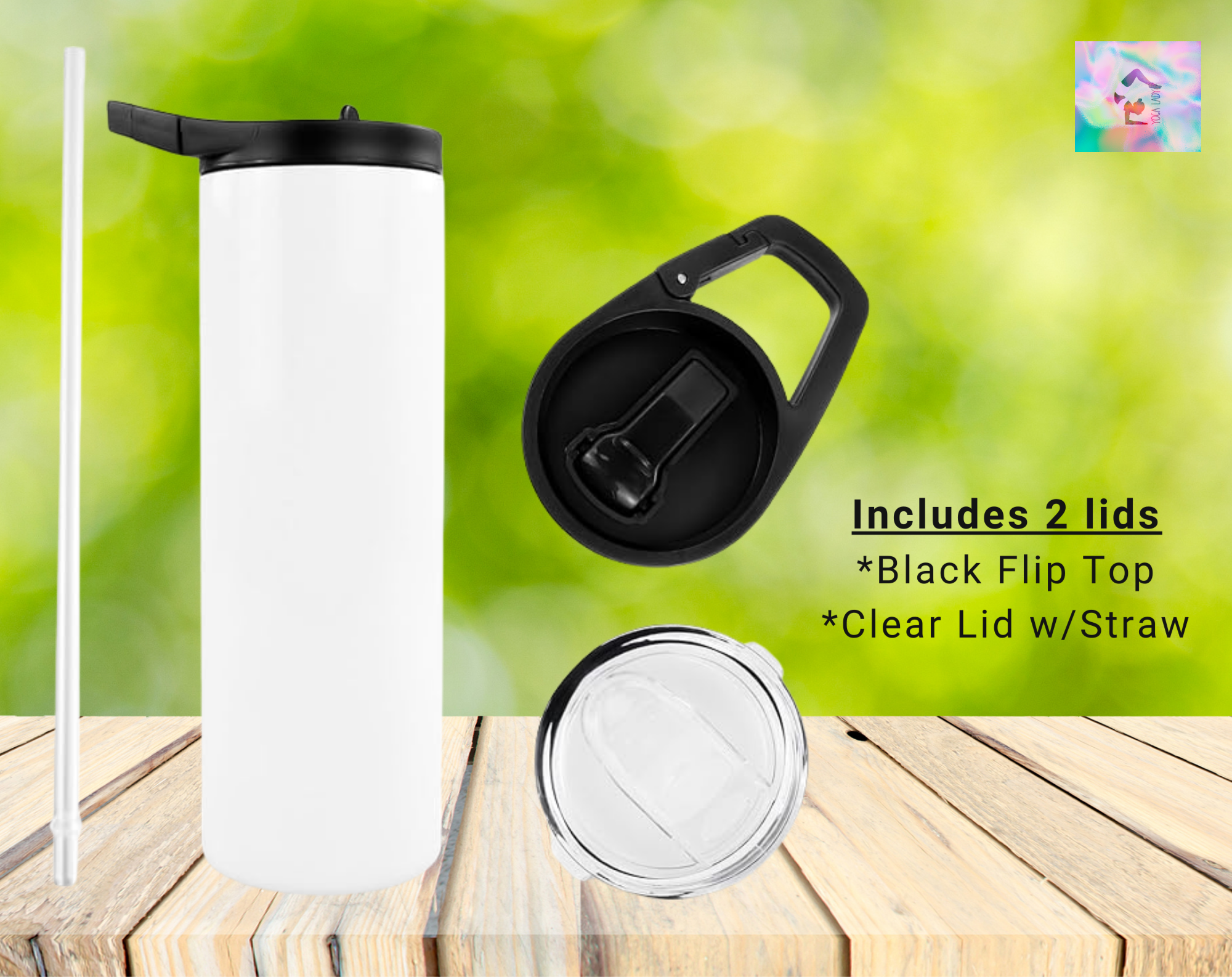 13fd68c4-ce9e-4609-85ec-e566b0fb3bea